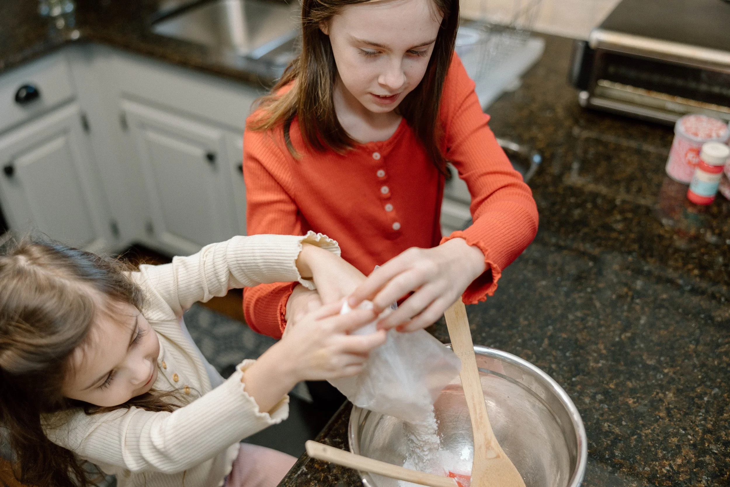 2024-2-3-allison-baking-2nd-1.jpg