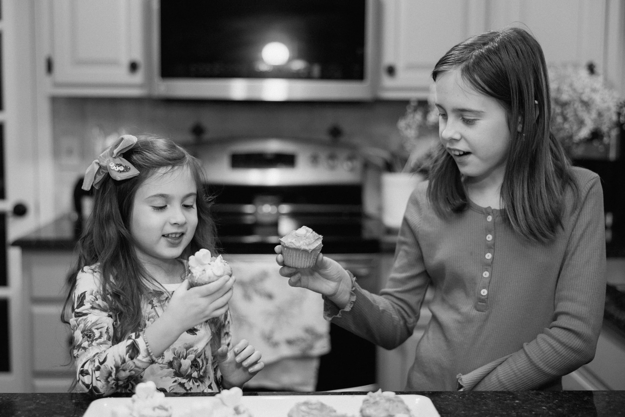 2024-2-3-allison-baking-2nd-BW-219.jpg