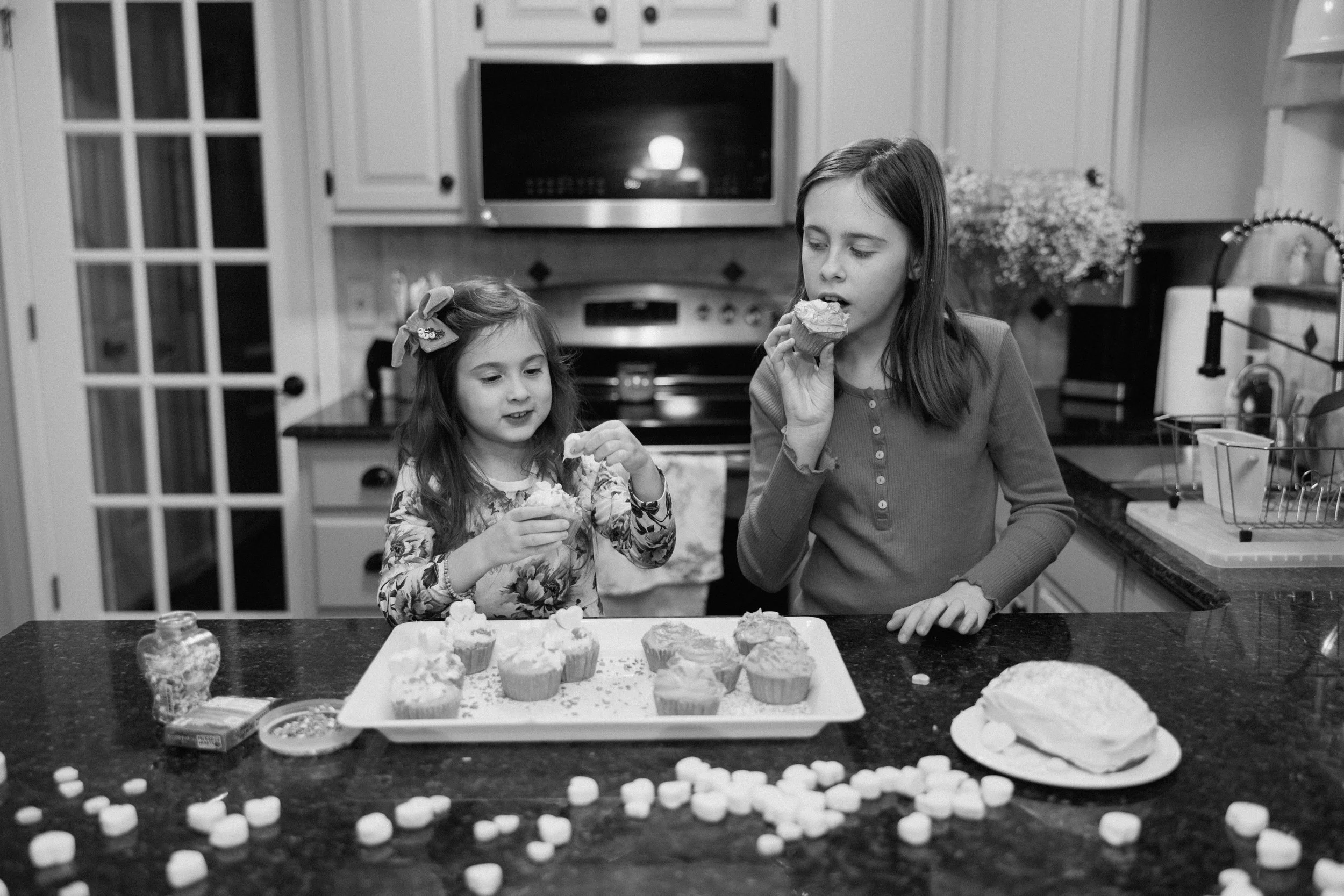 2024-2-3-allison-baking-2nd-BW-220.jpg