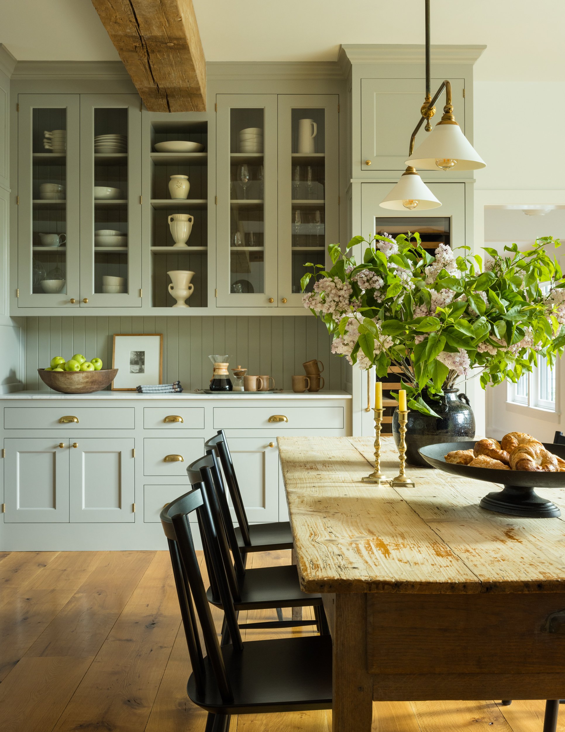 260611_CrispArchitects_Mears_0322-Web_Jpeg.jpg