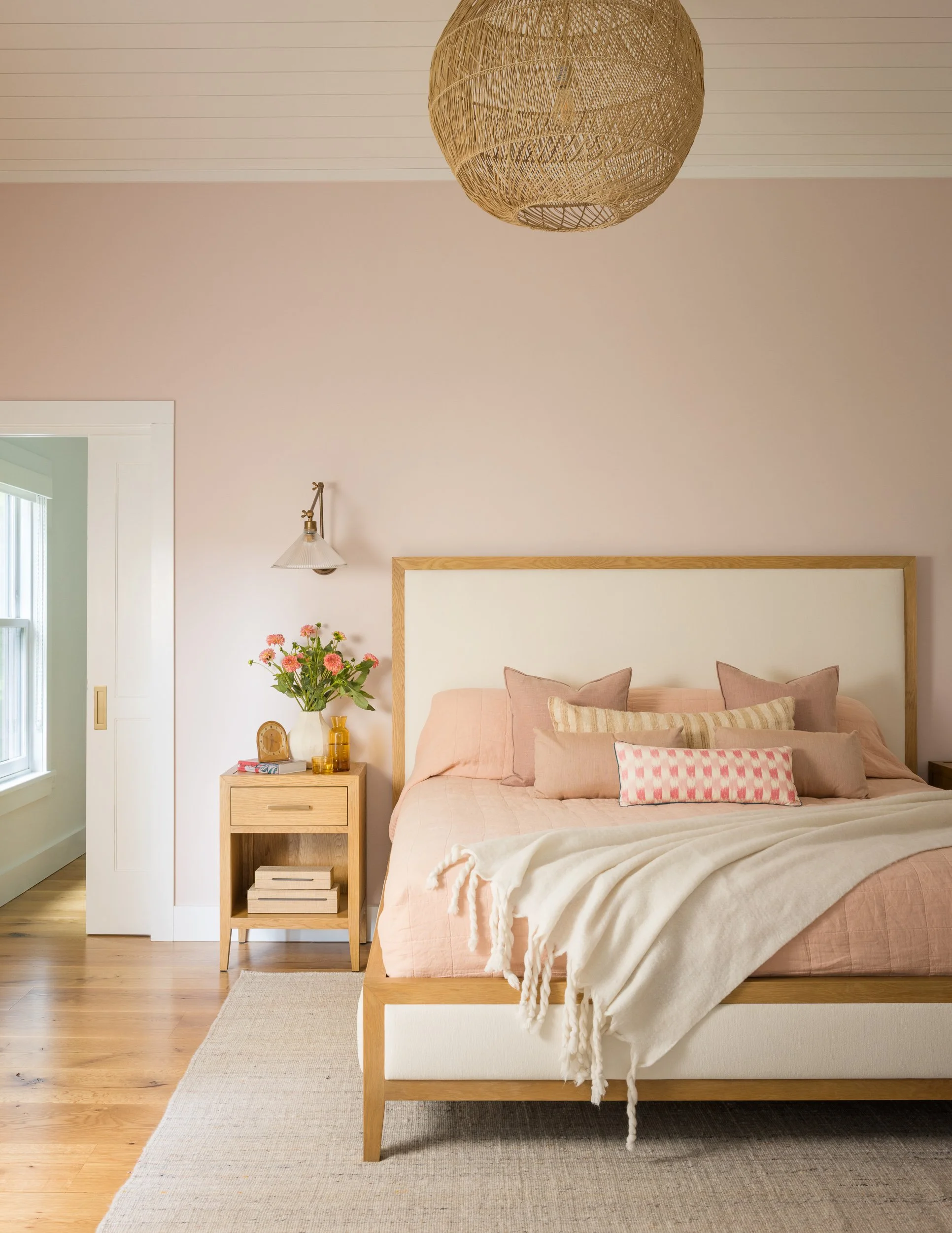 260611_CrispArchitects_Mears_0427-Web_Jpeg.jpg