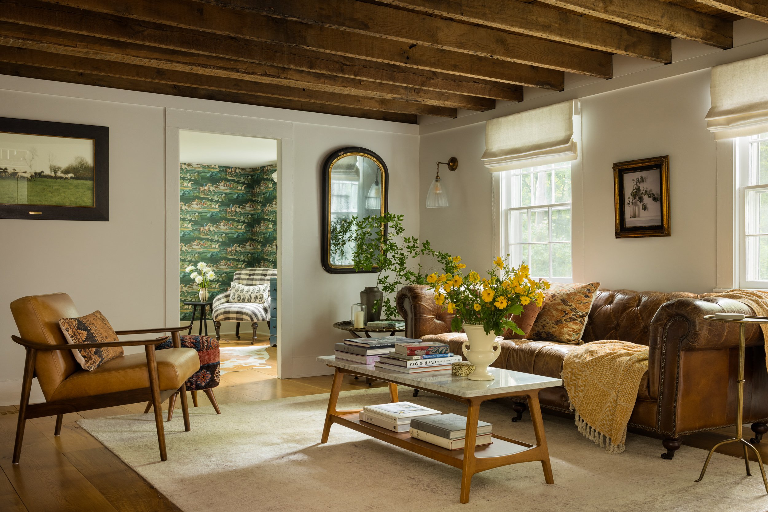 260611_CrispArchitects_Mears_0569-Web_Jpeg.jpg