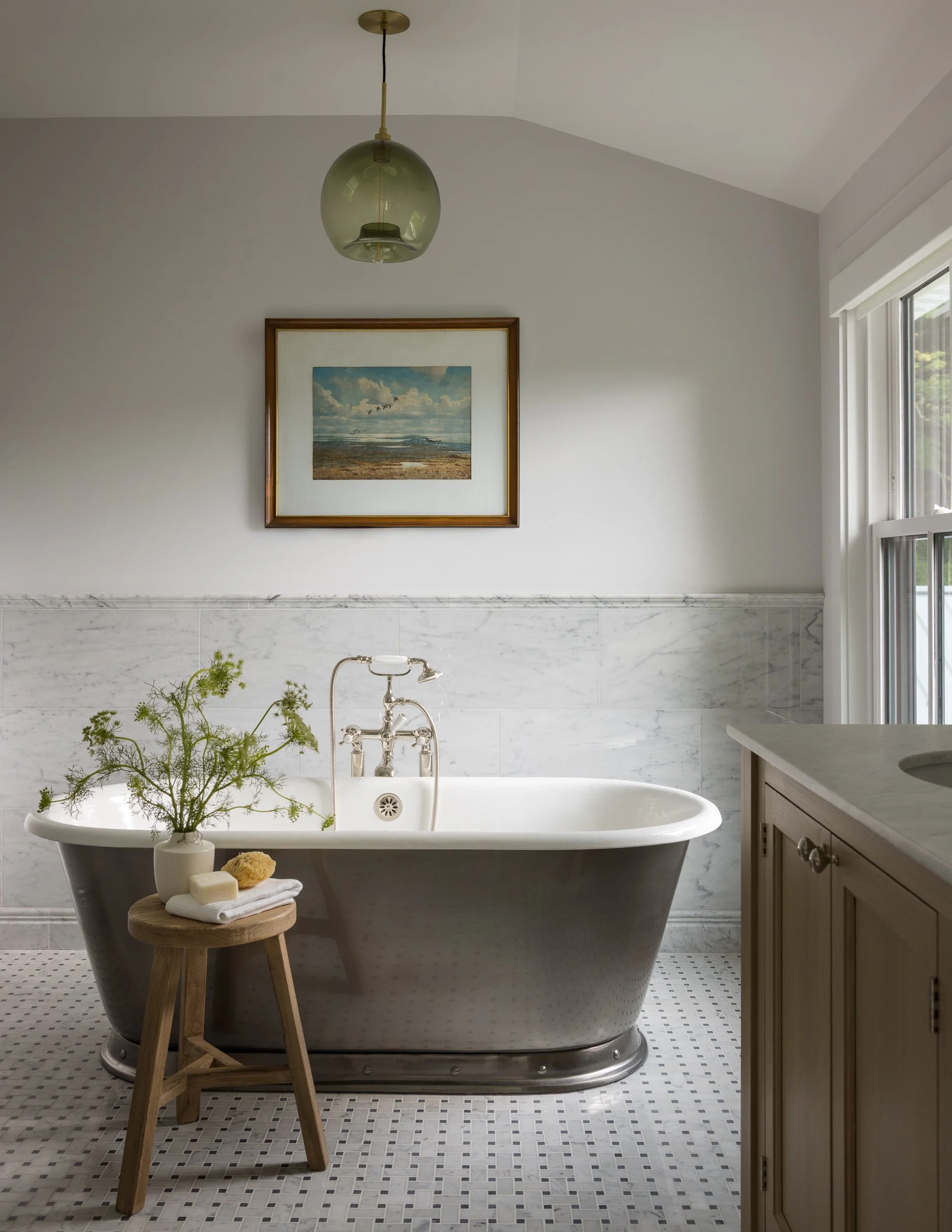 260611_CrispArchitects_Mears_0460-Web_Jpeg.jpg