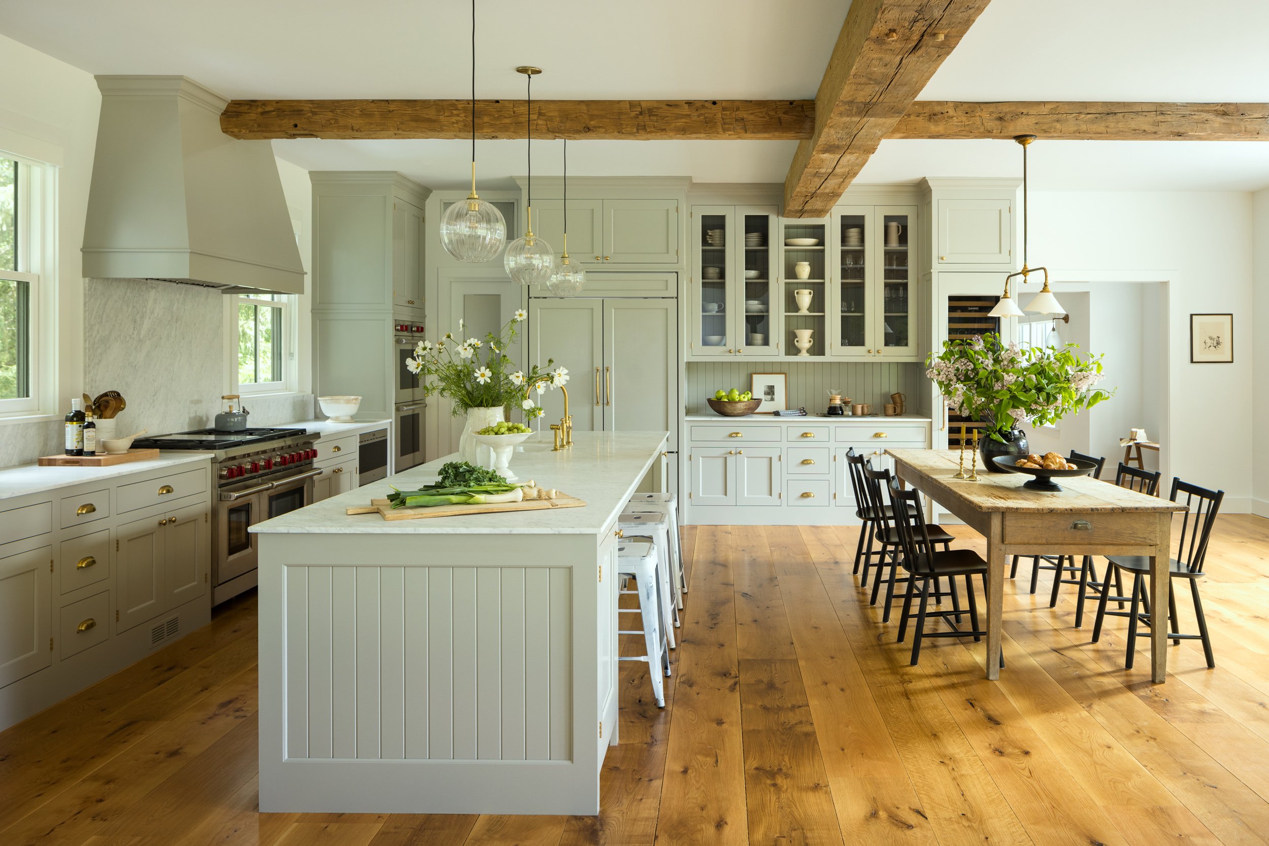 260611_CrispArchitects_Mears_0185-Web_Jpeg.jpg