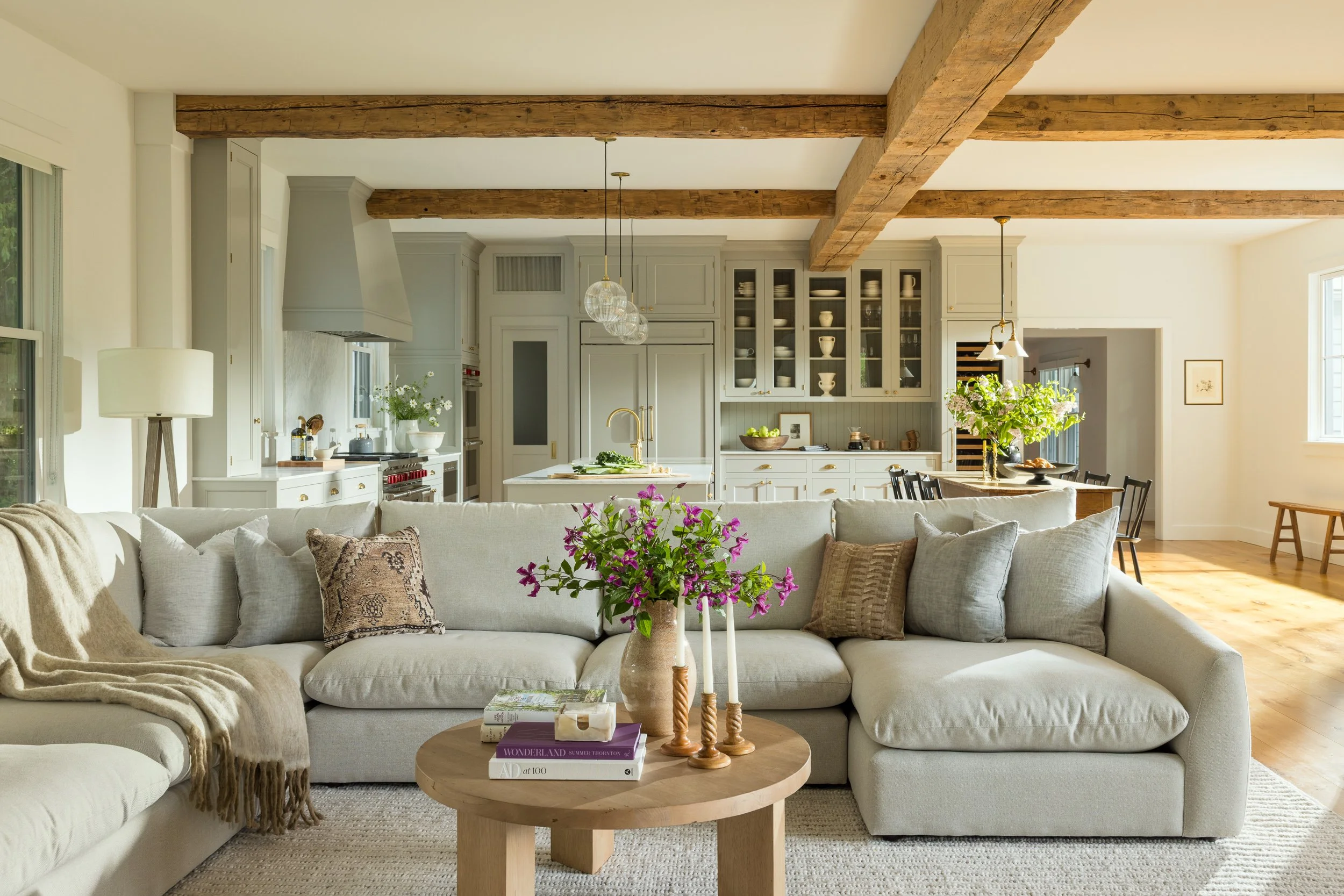 260611_CrispArchitects_Mears_0366-Web_Jpeg.jpg