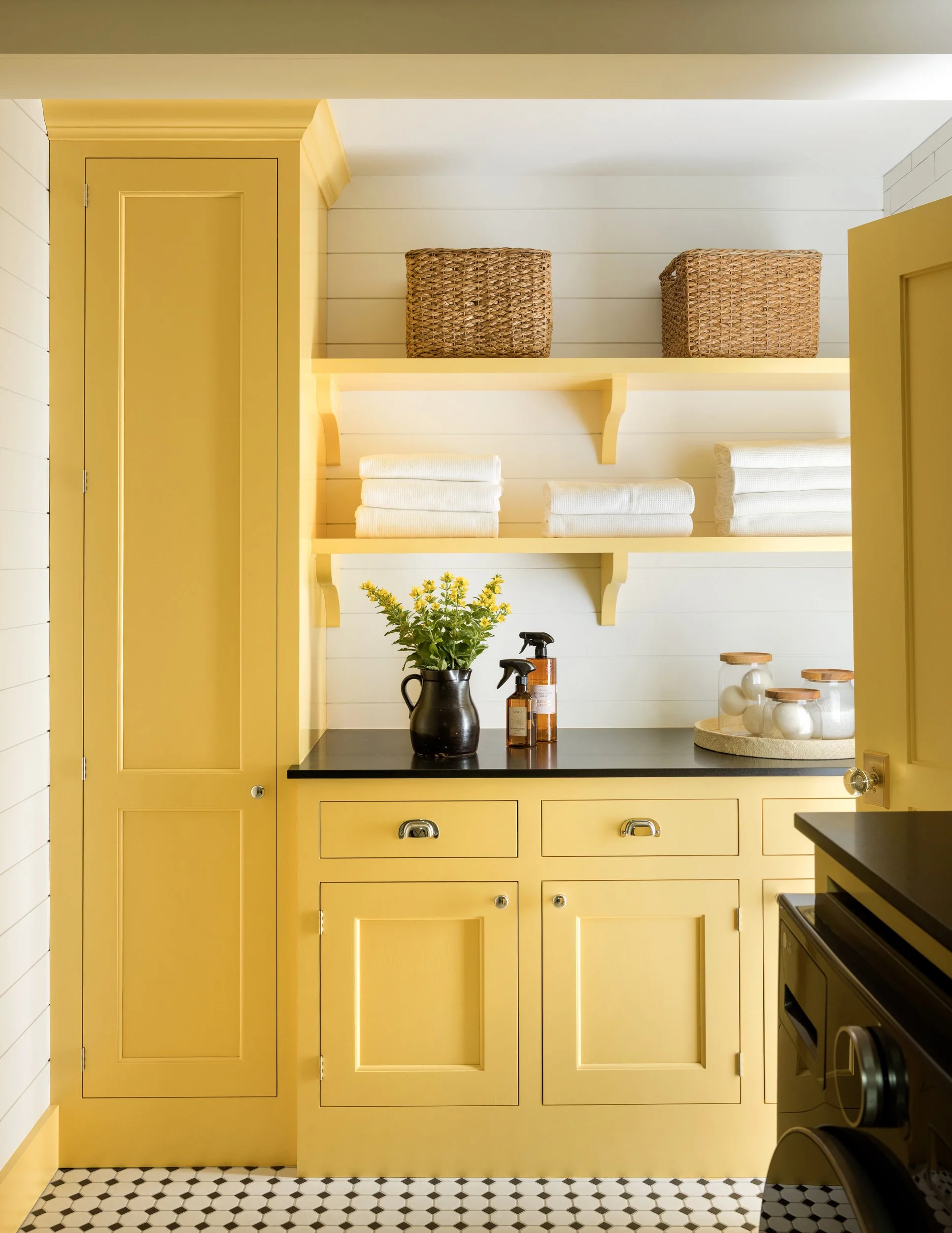 260611_CrispArchitects_Mears_0051-Web_Jpeg.jpg