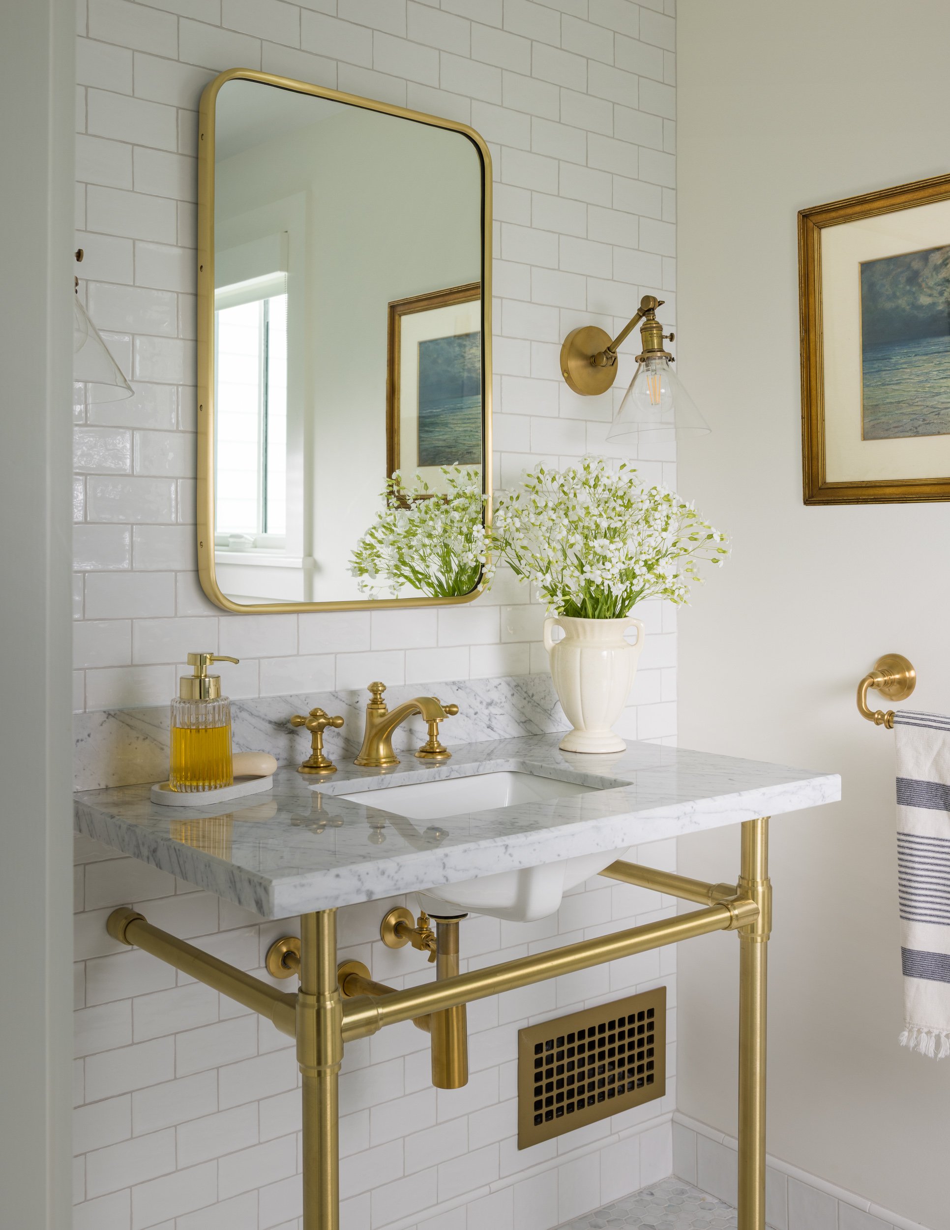260611_CrispArchitects_Mears_0787-Web_Jpeg.jpg