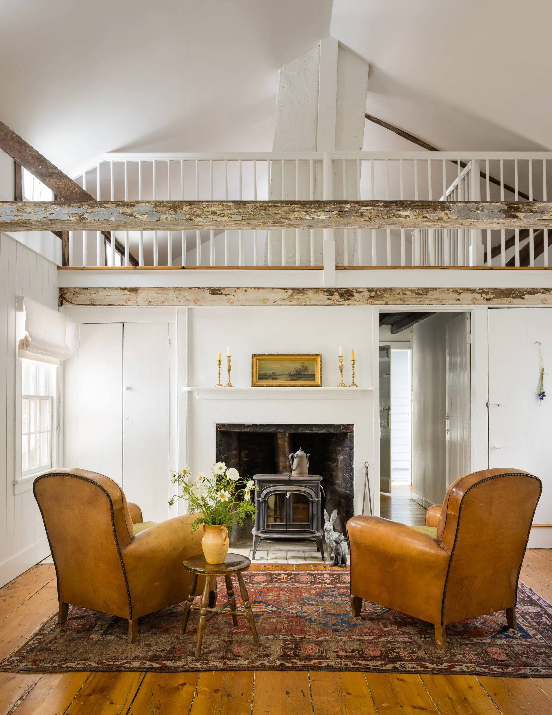 260611_CrispArchitects_Mears_0709-Web_Jpeg.jpg