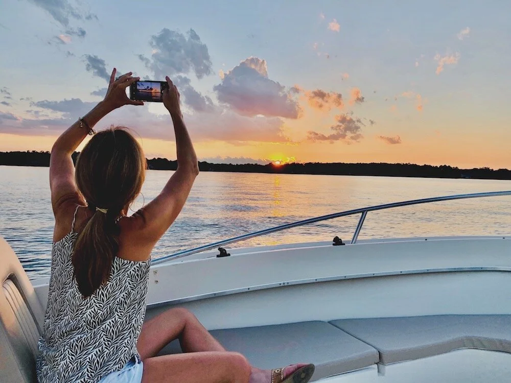 “Hey, Little Brother”