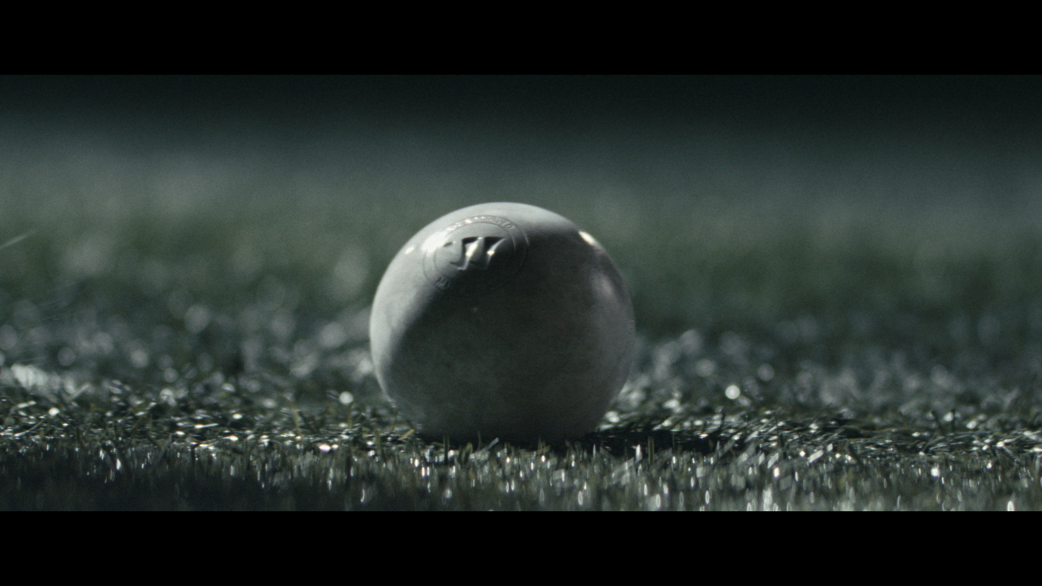 Still 2026-03-08 231248_1.1.14.png