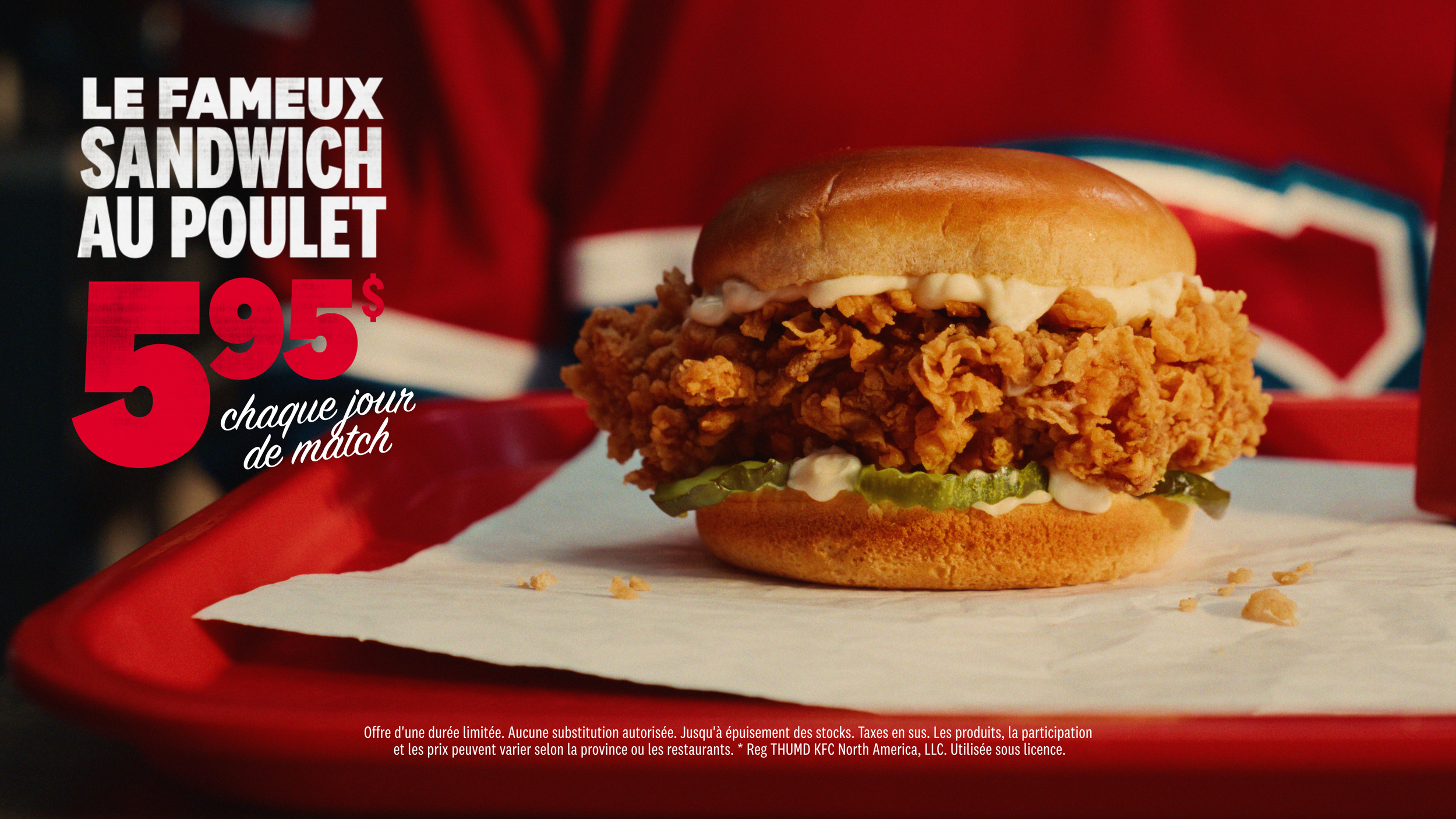 PFK x HABS - WEB - 16X9.mov.01_00_24_19.Still009.png