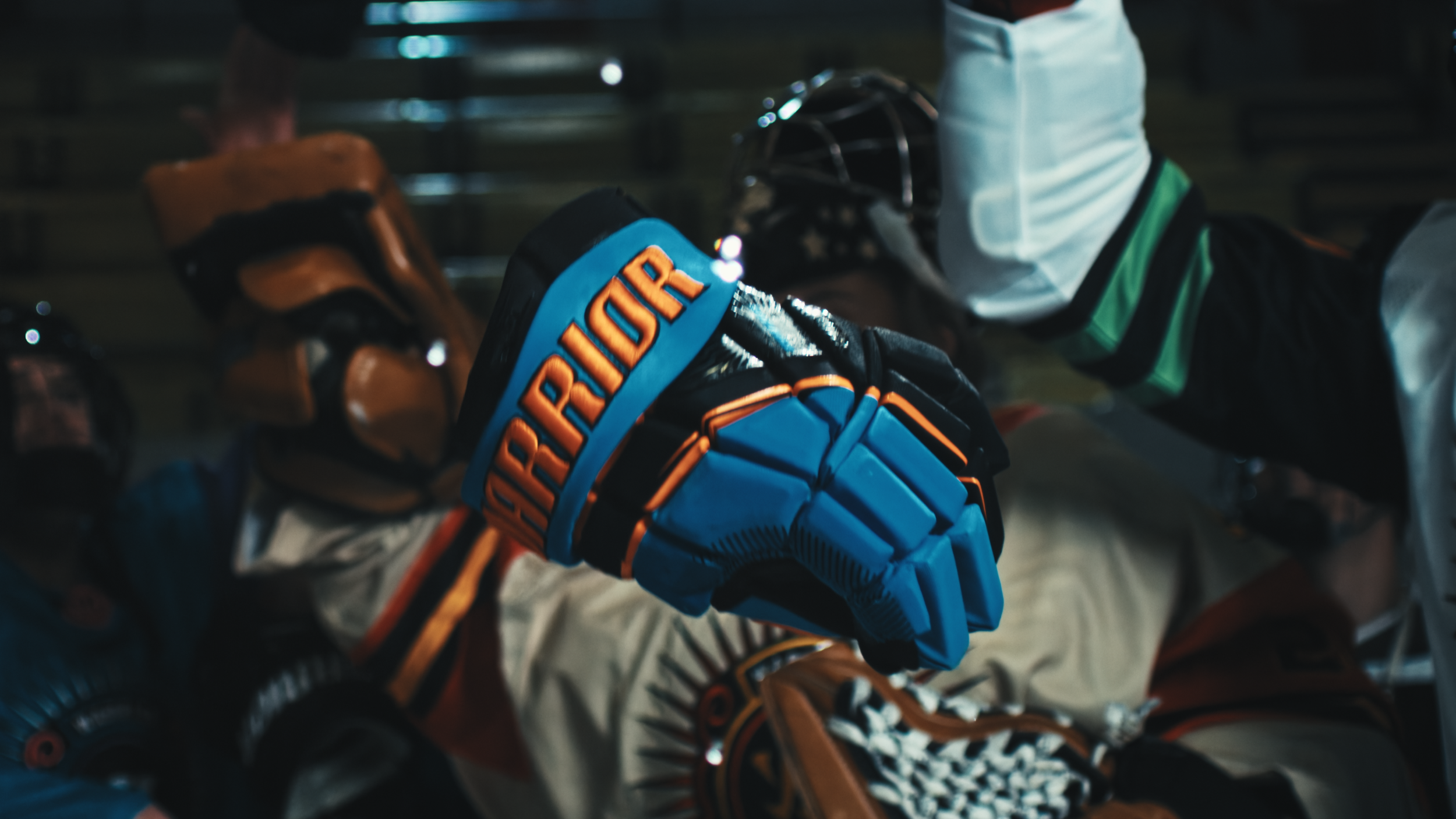 Warrior 20th ONLINE.00_00_54_17.Still019.png