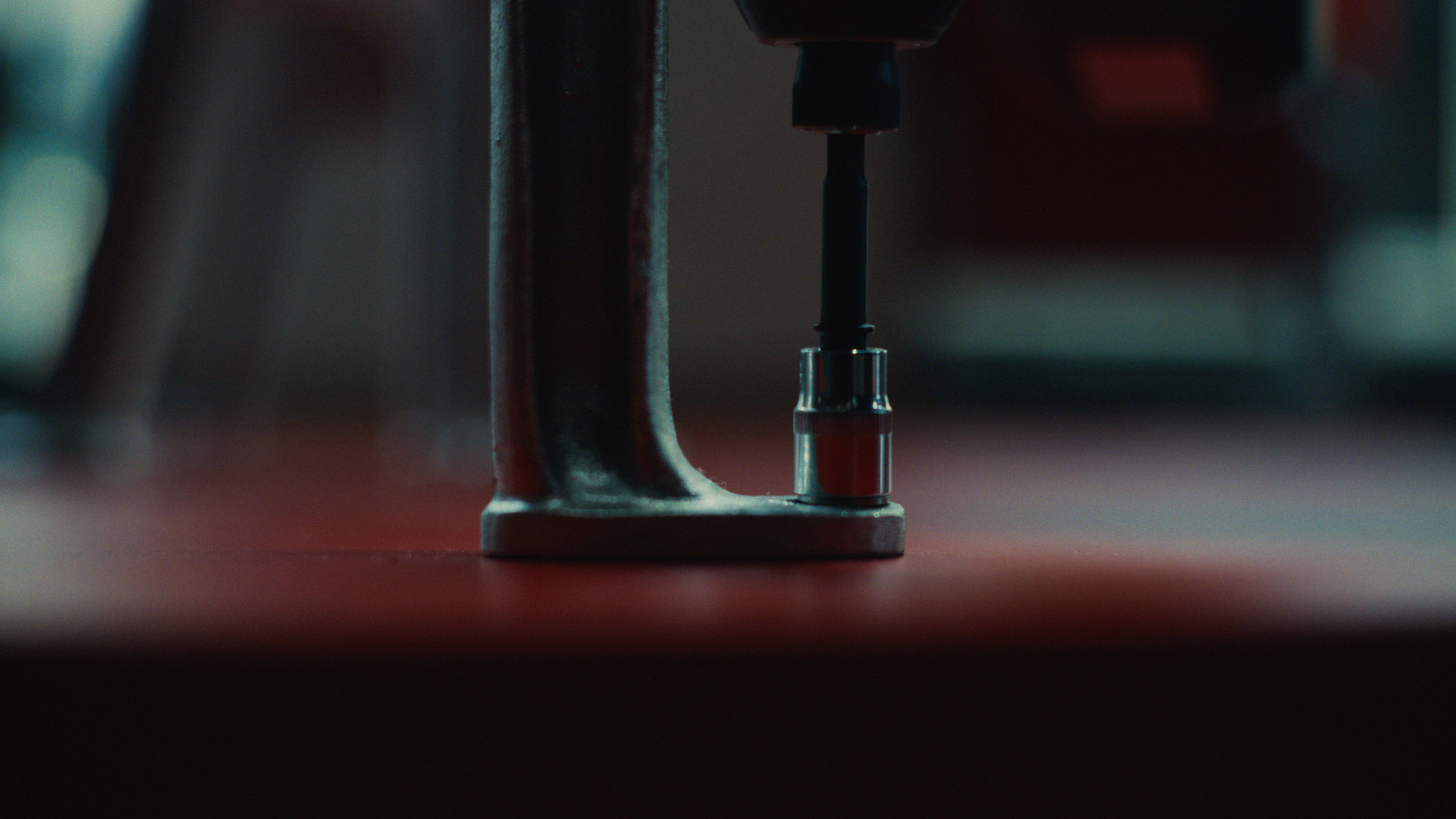 PFK x HABS - WEB - 16X9.mov.01_00_13_12.Still004.png