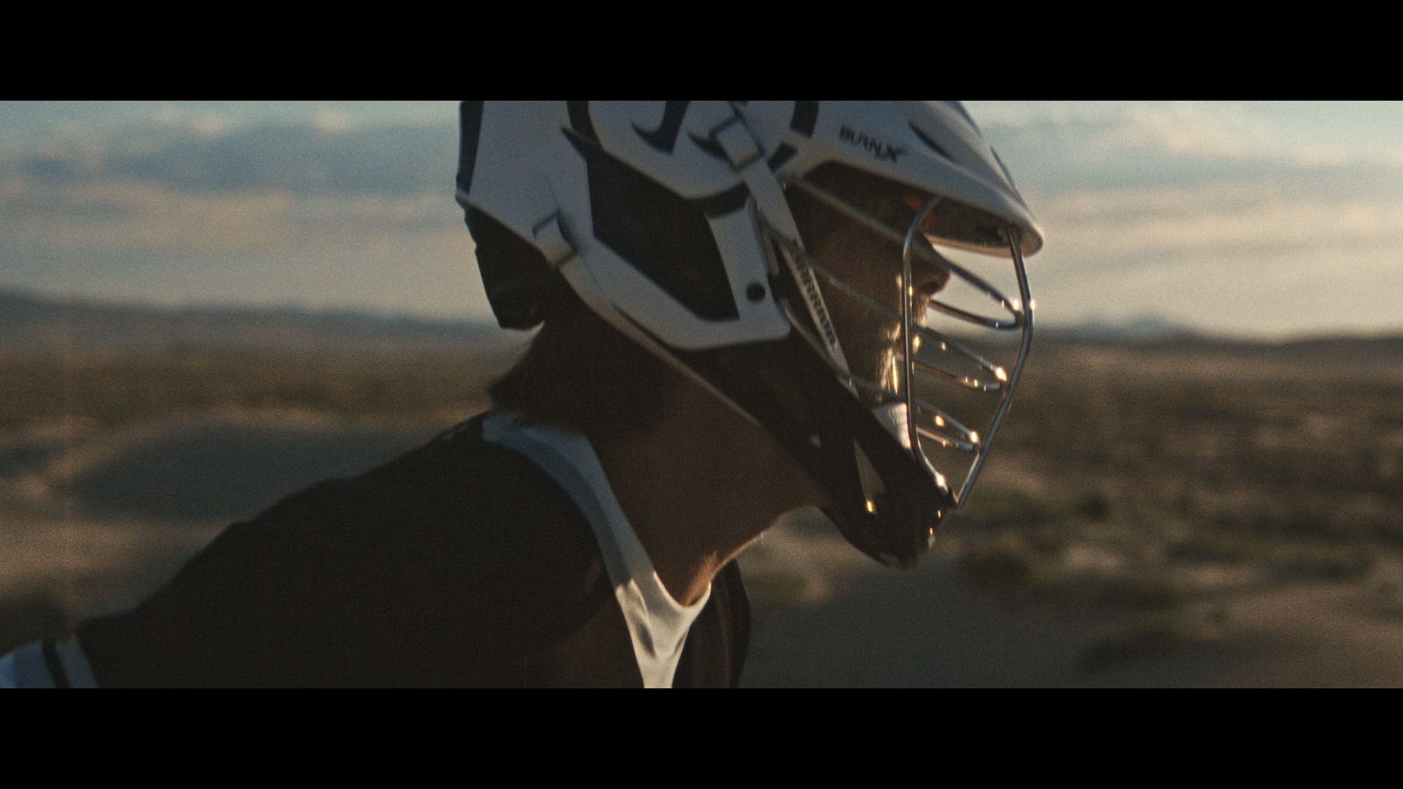 Still 2026-03-08 231248_1.1.8.png