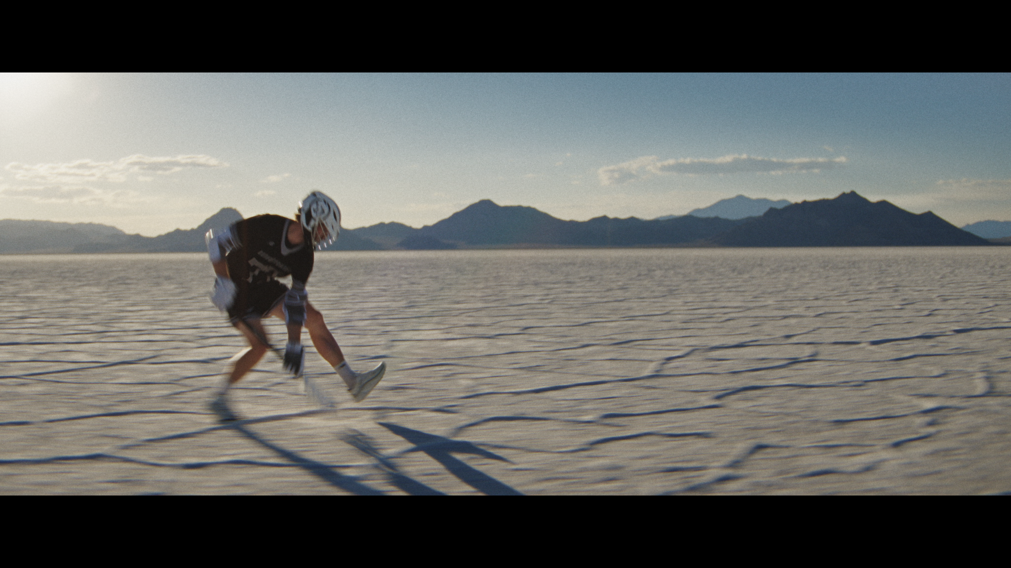 Still 2026-03-08 231248_1.1.13.png