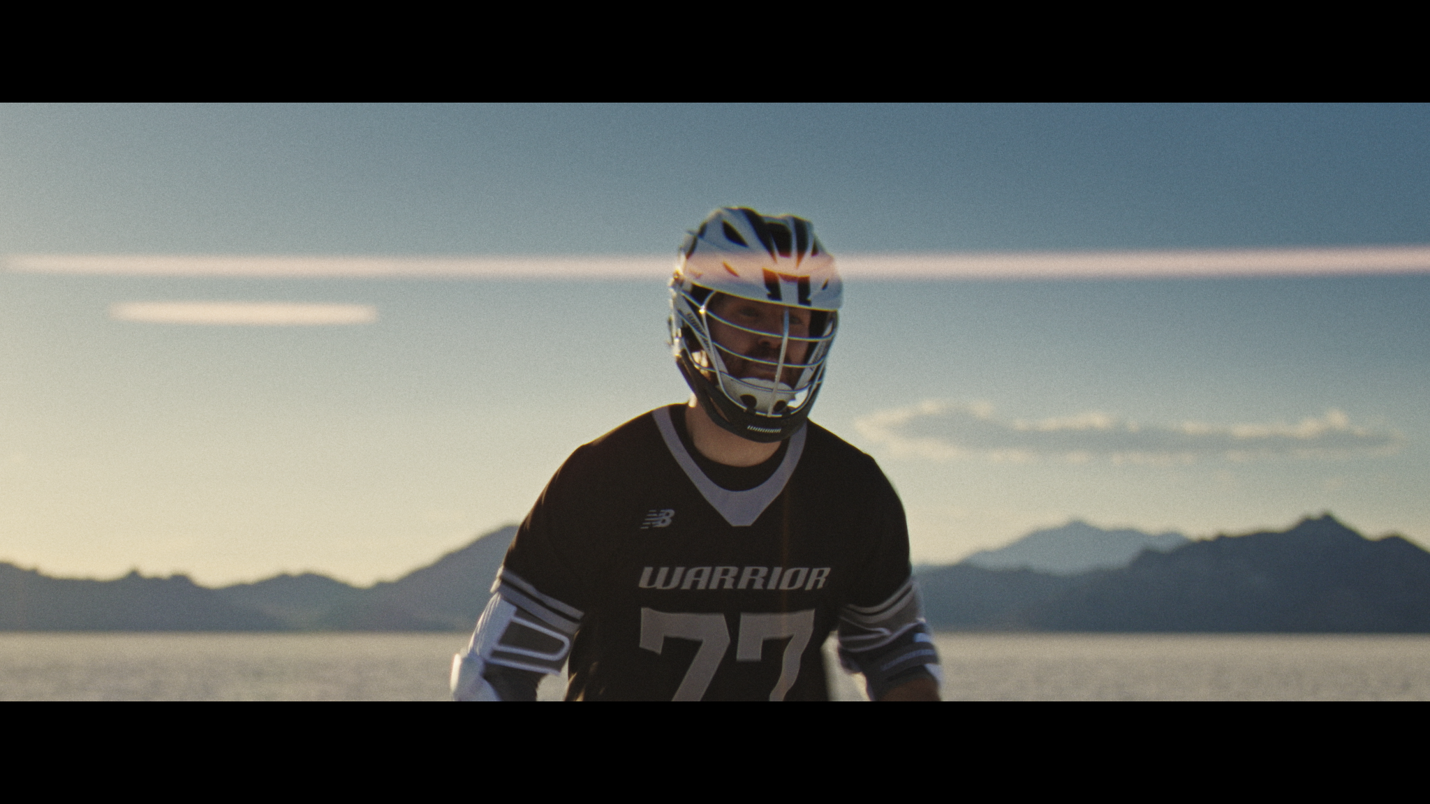 Still 2026-03-08 231248_1.1.15.png