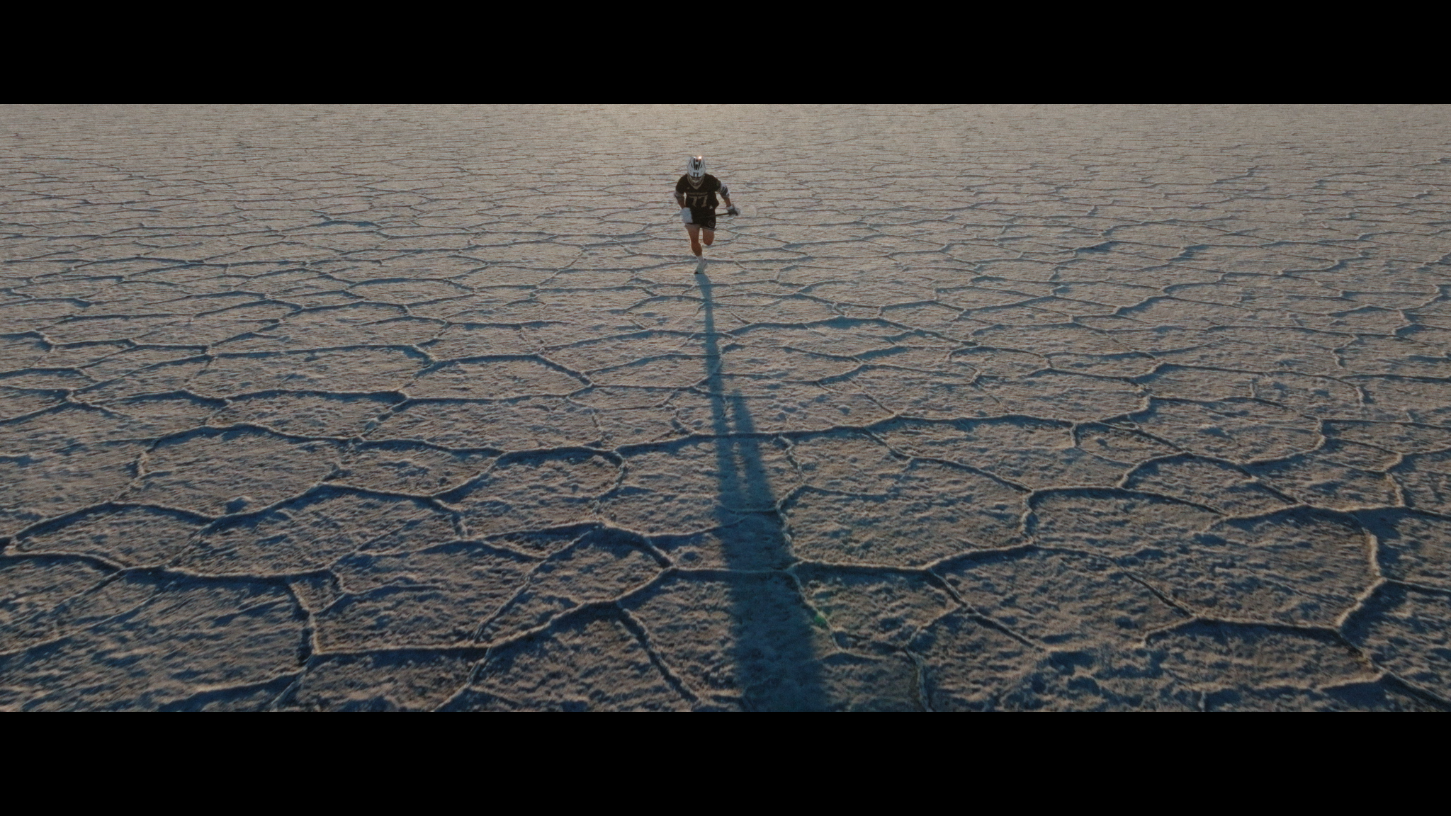 Still 2026-03-08 231248_1.1.16.png