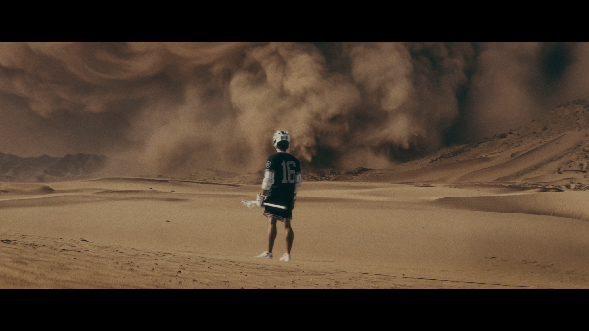 Still 2026-03-08 231248_1.1.11.png