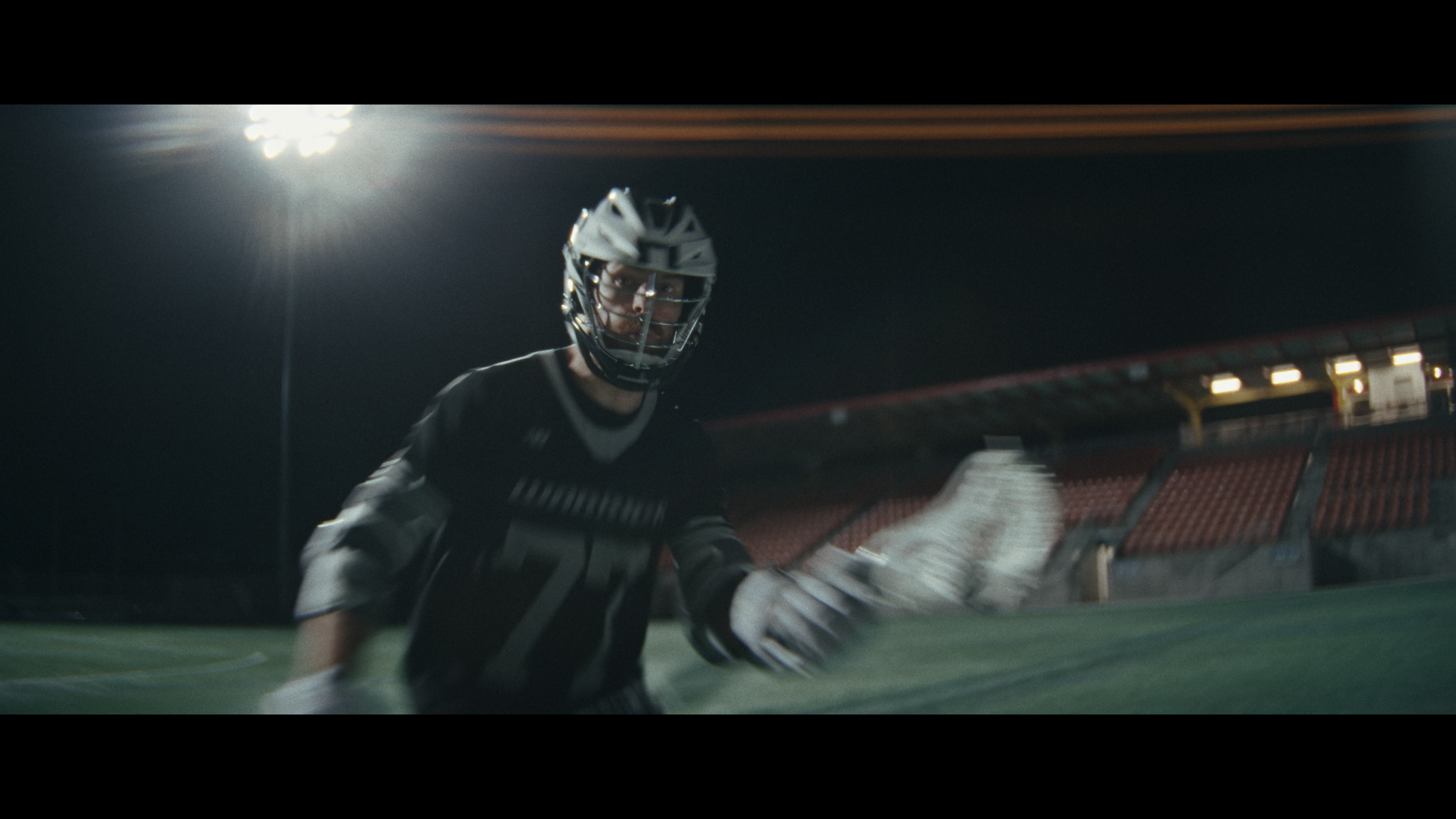 Still 2026-03-08 231248_1.1.20.png