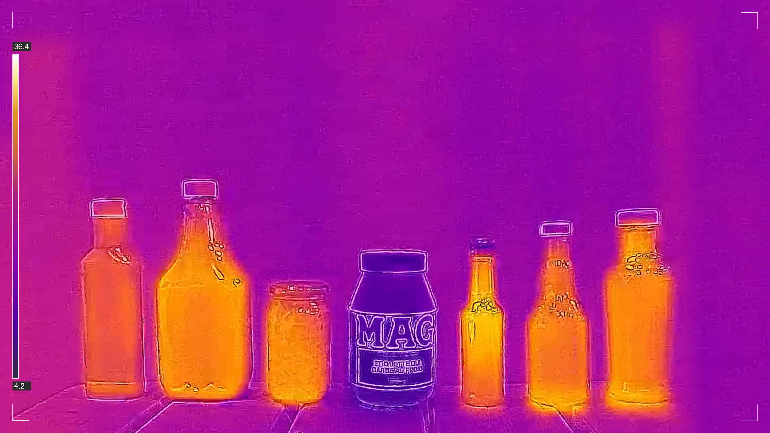 MAG ÉTIQUETTE OFFLINE FR.00_00_43_02.Still001.png