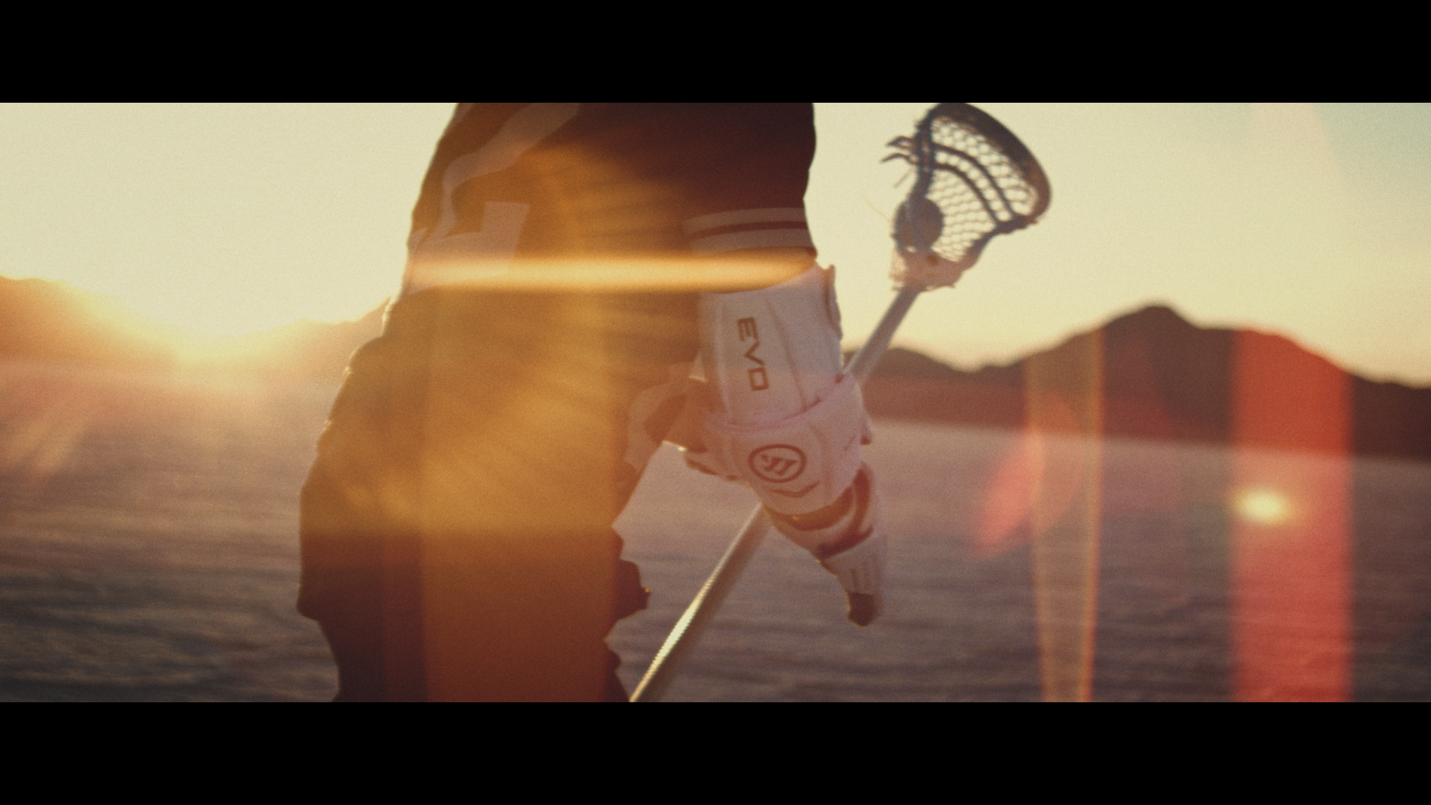 Still 2026-03-08 231248_1.1.19.png