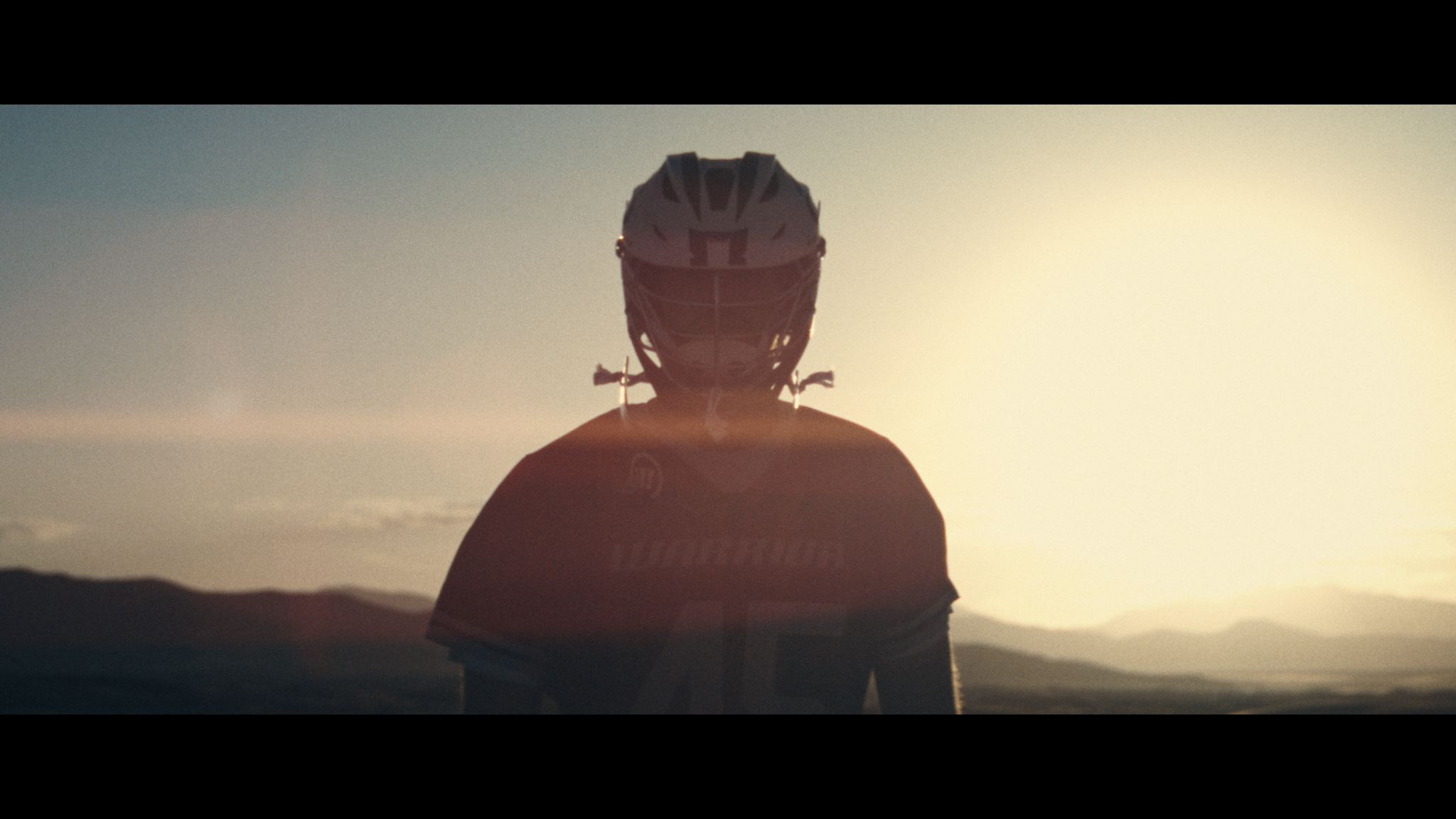 Still 2026-03-08 231248_1.1.25.png