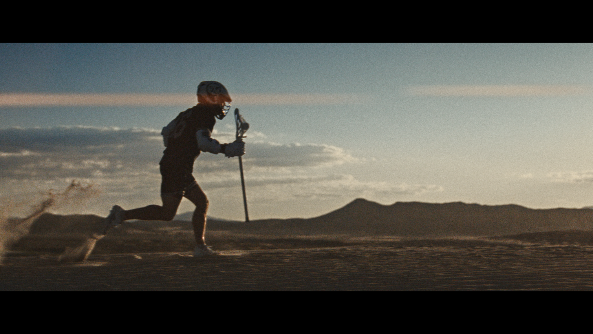 Still 2026-03-08 231248_1.1.7.png