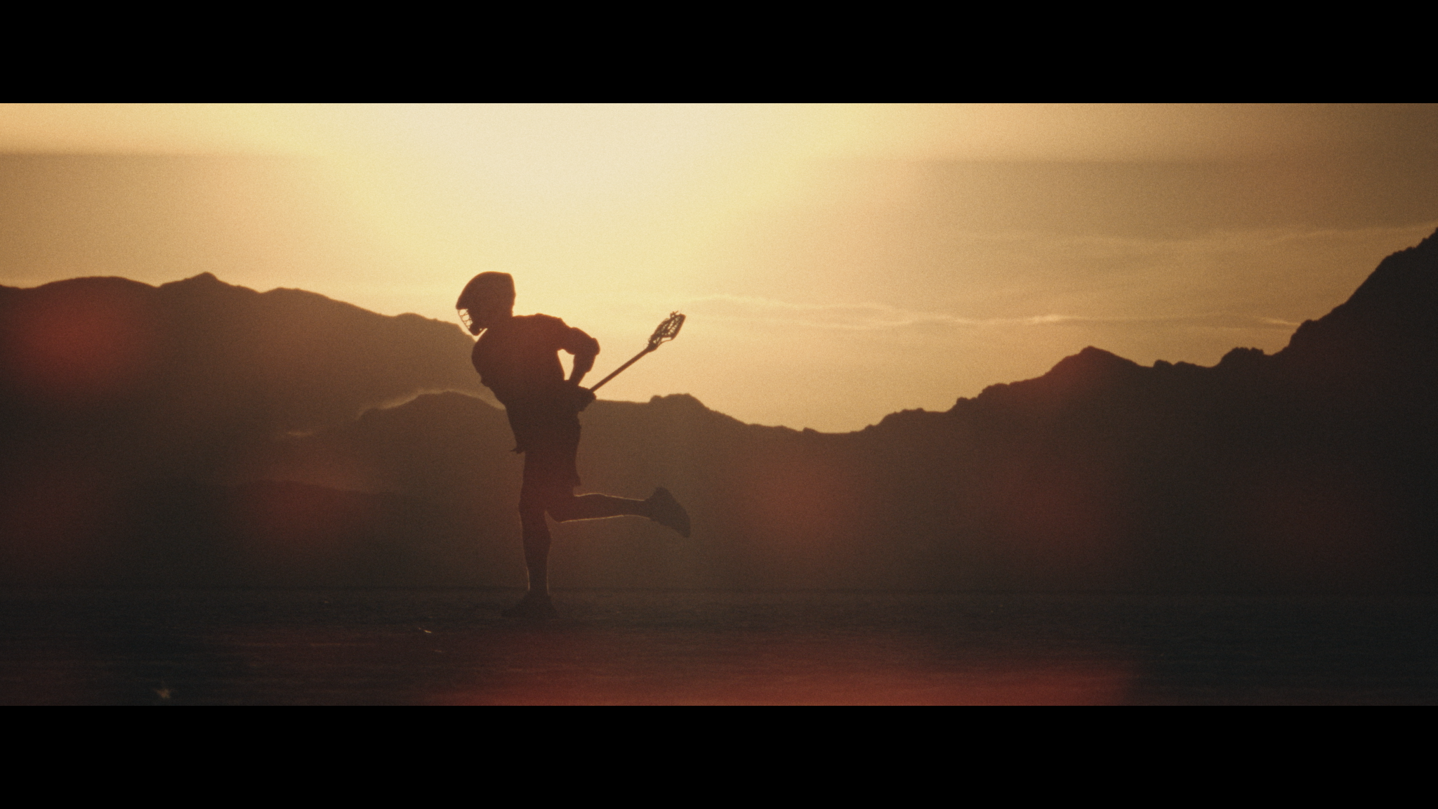 Still 2026-03-08 231248_1.1.23.png