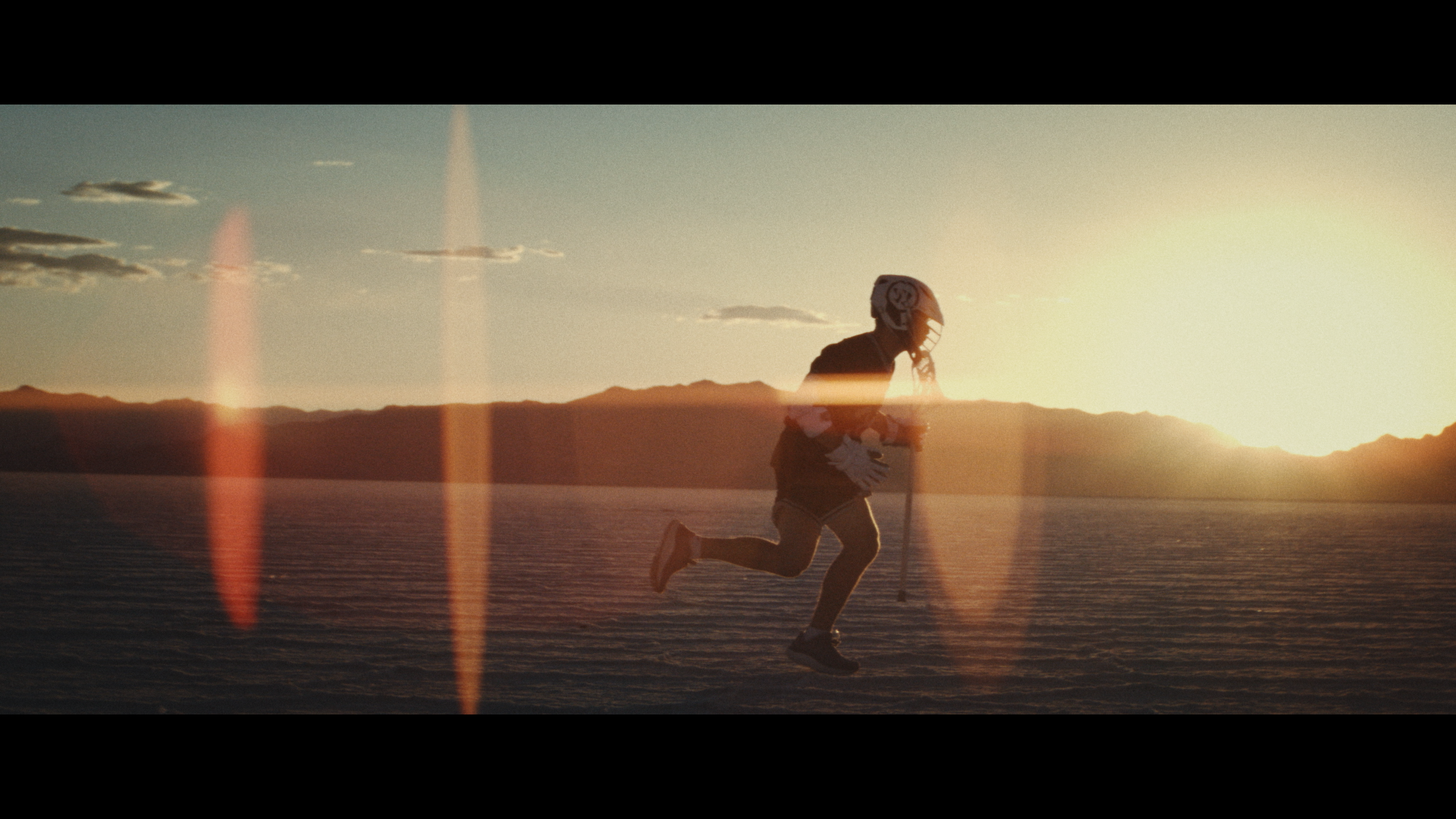 Still 2026-03-08 231248_1.1.6.png