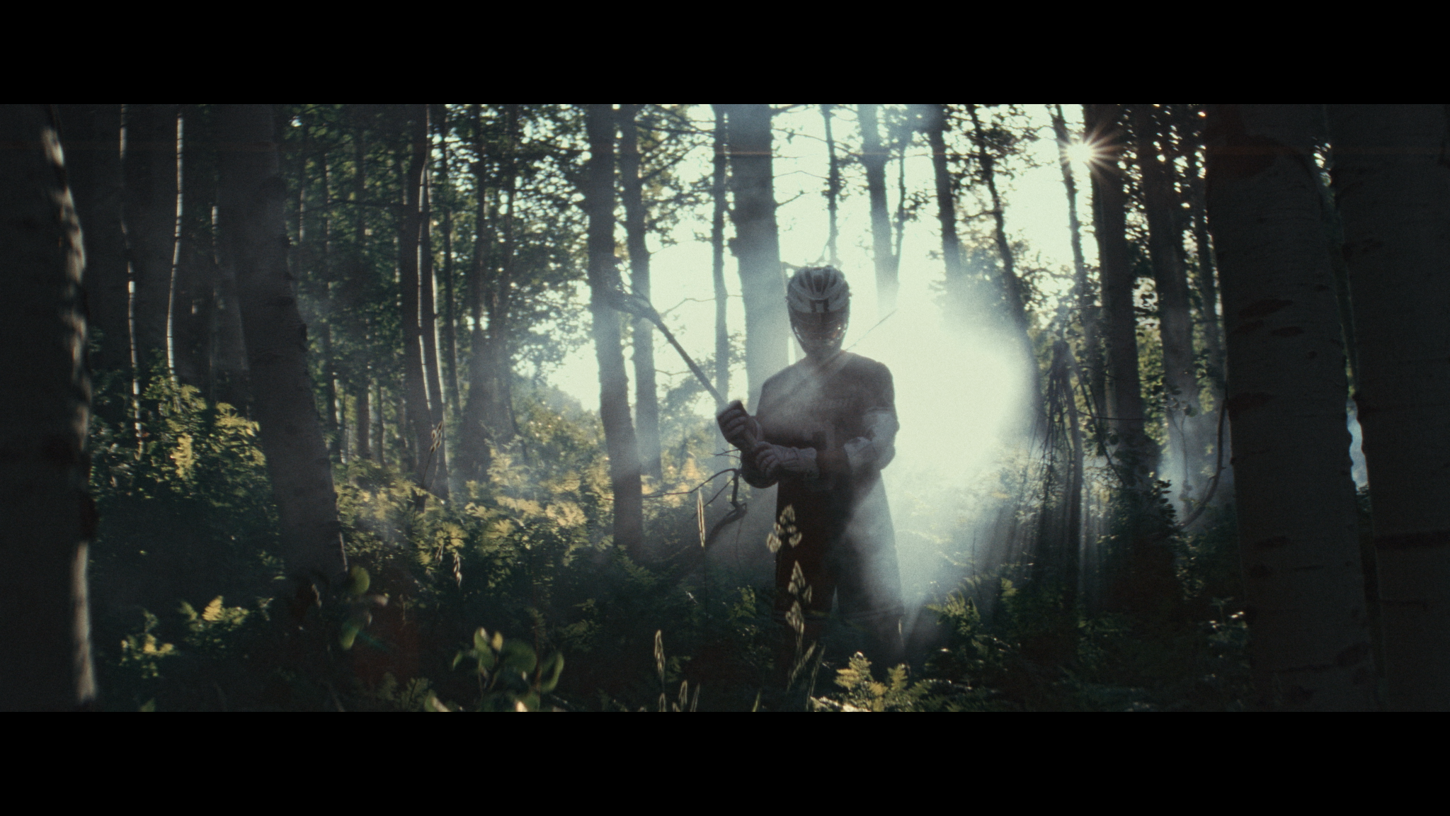 Still 2026-03-08 231248_1.1.24.png