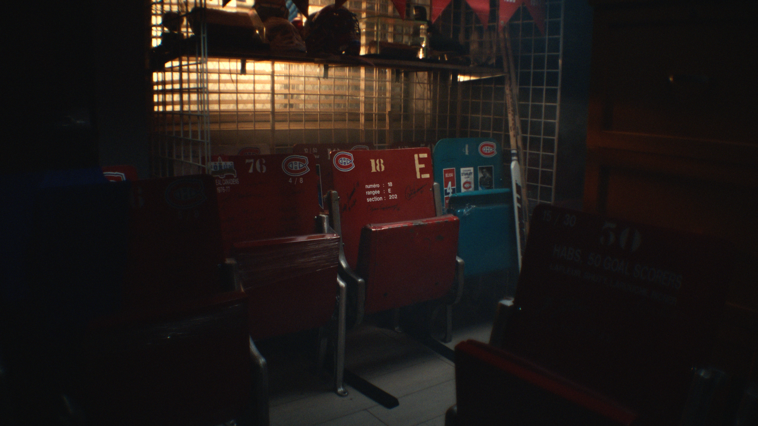 PFK x HABS - WEB - 16X9.mov.01_00_02_07.Still001.png