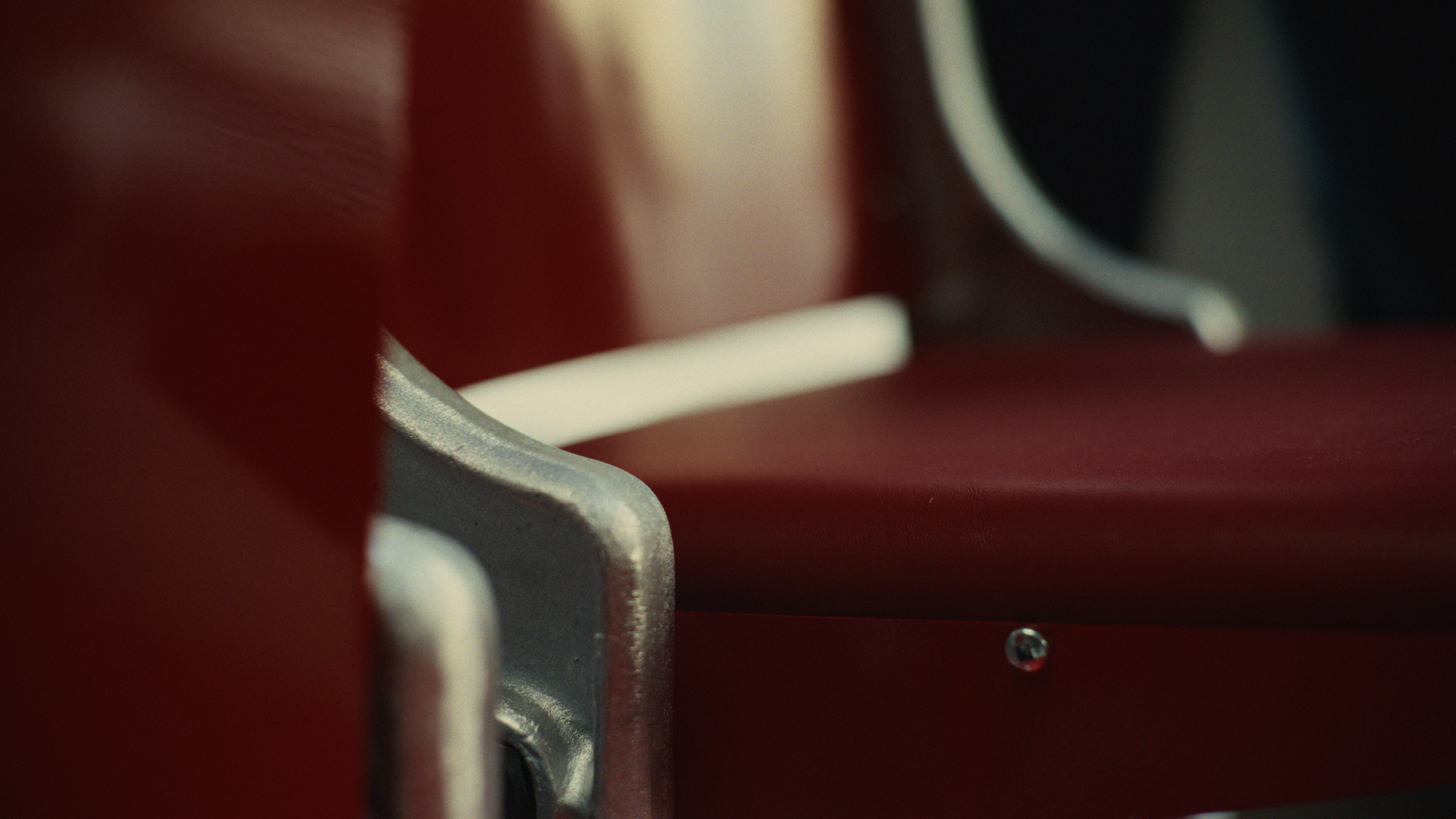 PFK x HABS - WEB - 16X9.mov.01_00_15_12.Still005.png