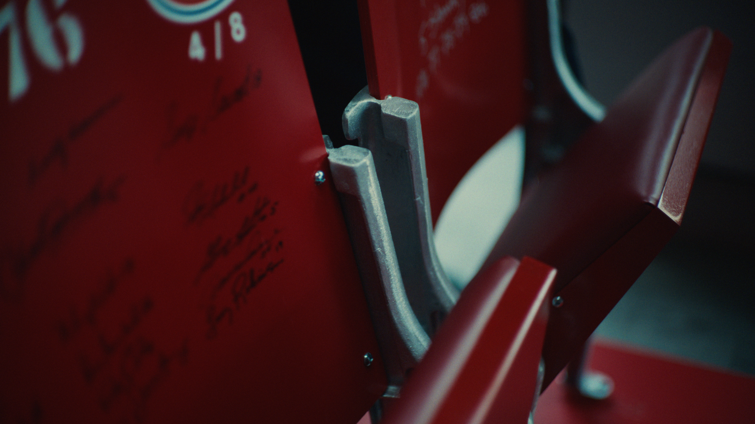 PFK x HABS - WEB - 16X9.mov.01_00_12_11.Still003.png