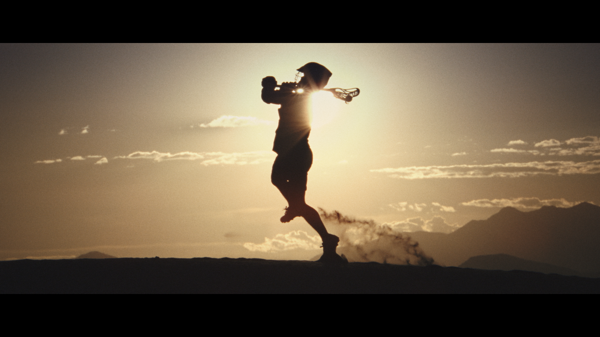 Still 2026-03-08 231248_1.1.22.png