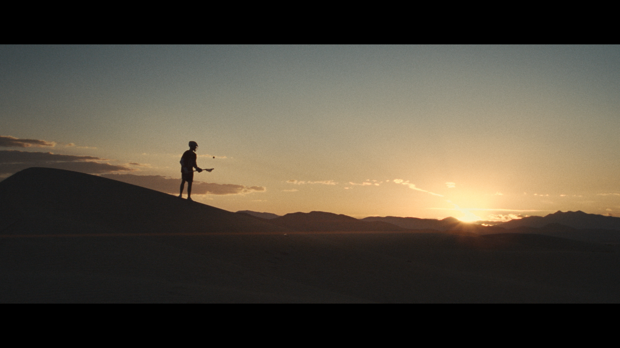 Still 2026-03-08 231248_1.1.3.png