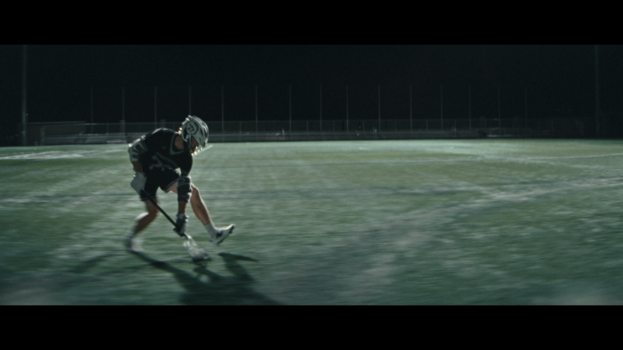 Still 2026-03-08 231248_1.1.12.png