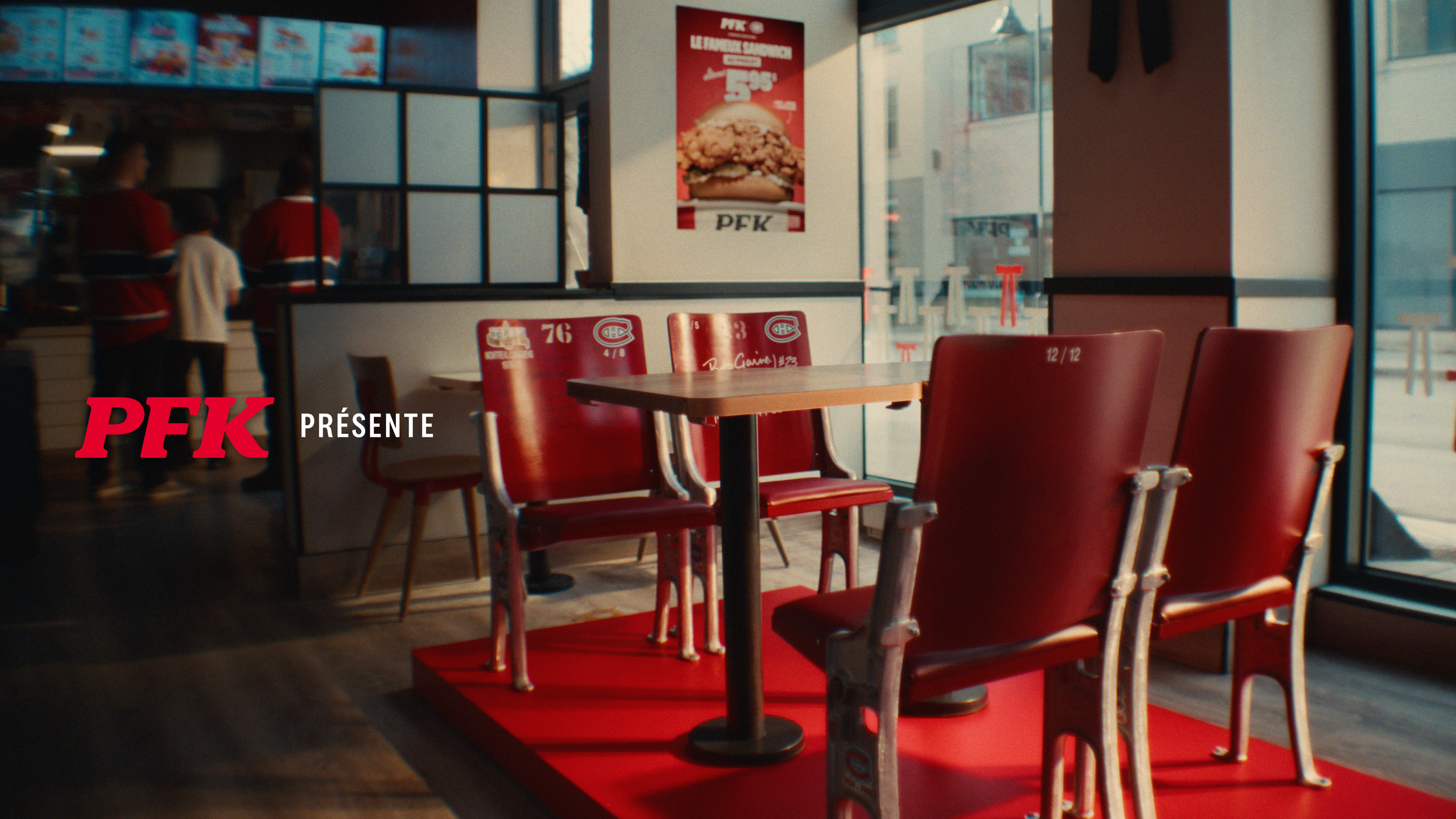 PFK x HABS - WEB - 16X9.mov.01_00_18_18.Still007.png