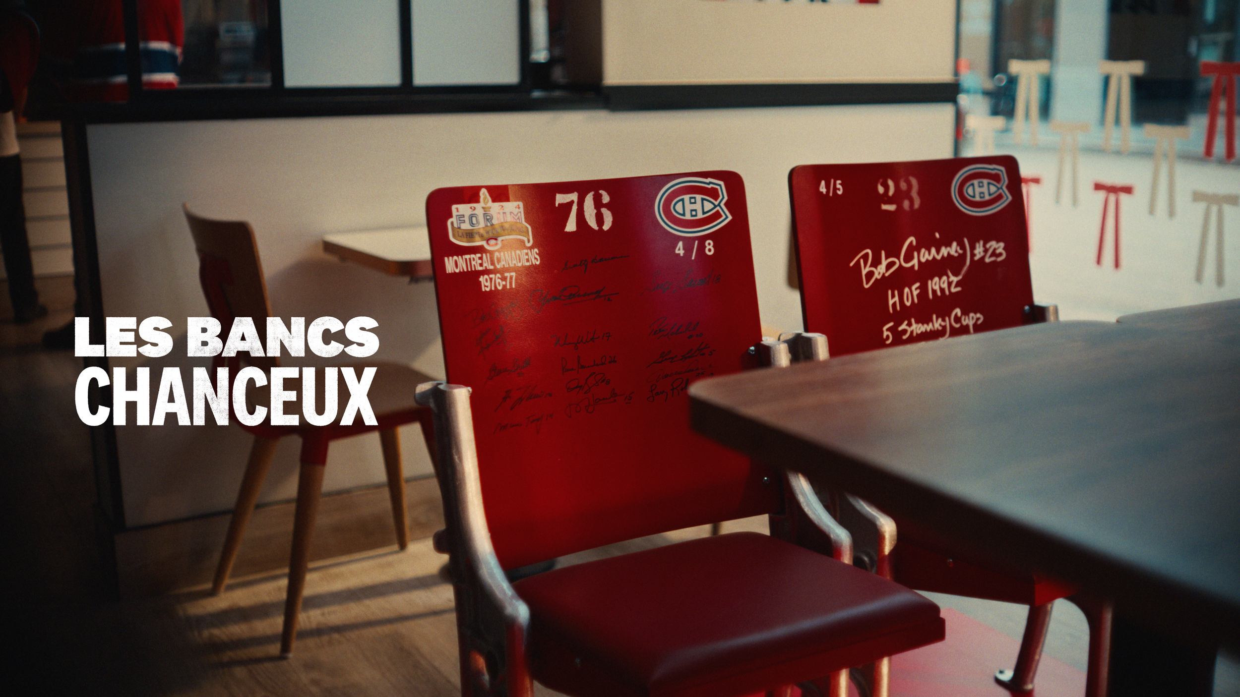 PFK x HABS - WEB - 16X9.mov.01_00_20_11.Still008.png