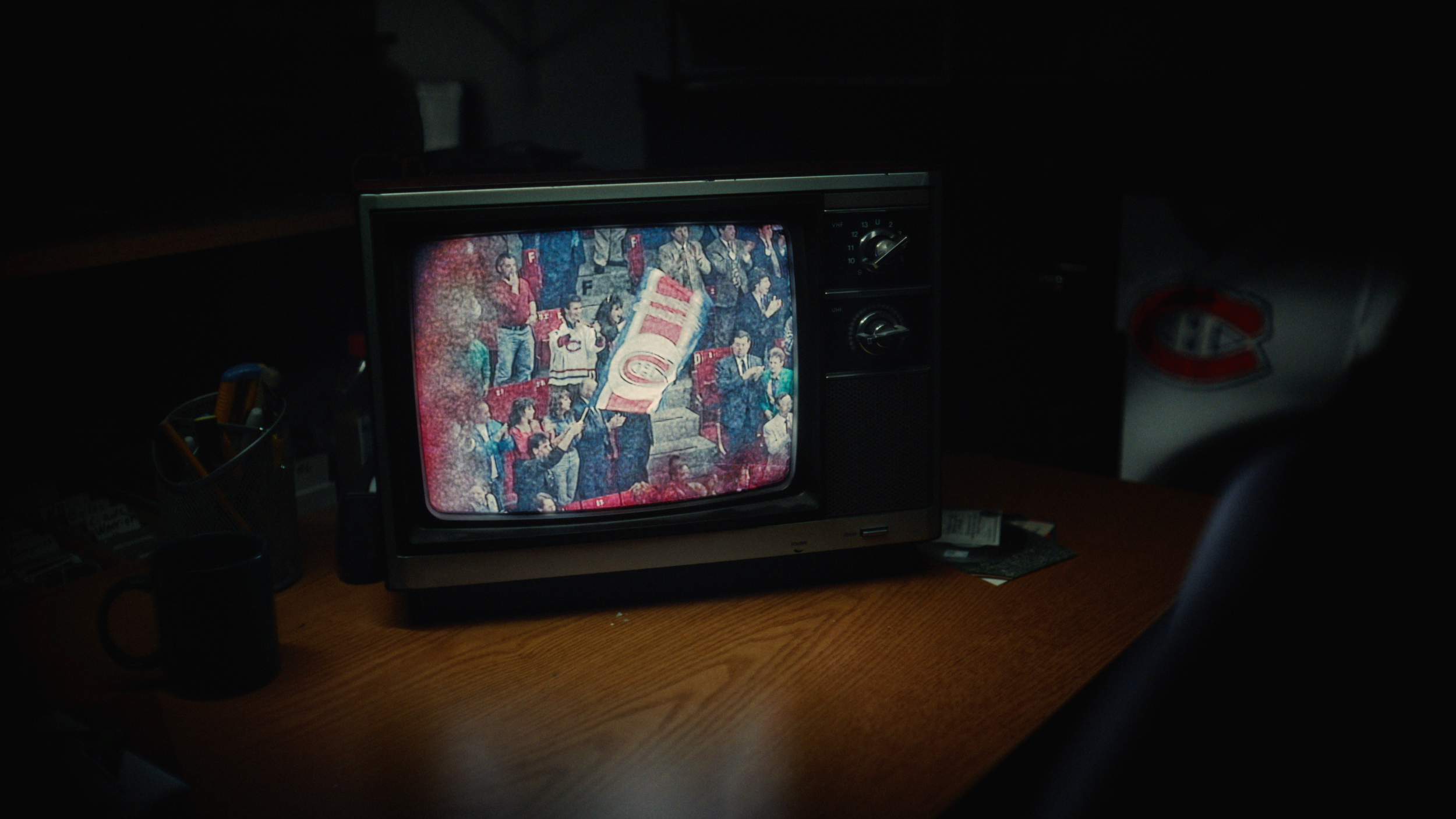 PFK x HABS - WEB - 16X9.mov.01_00_02_21.Still002.png