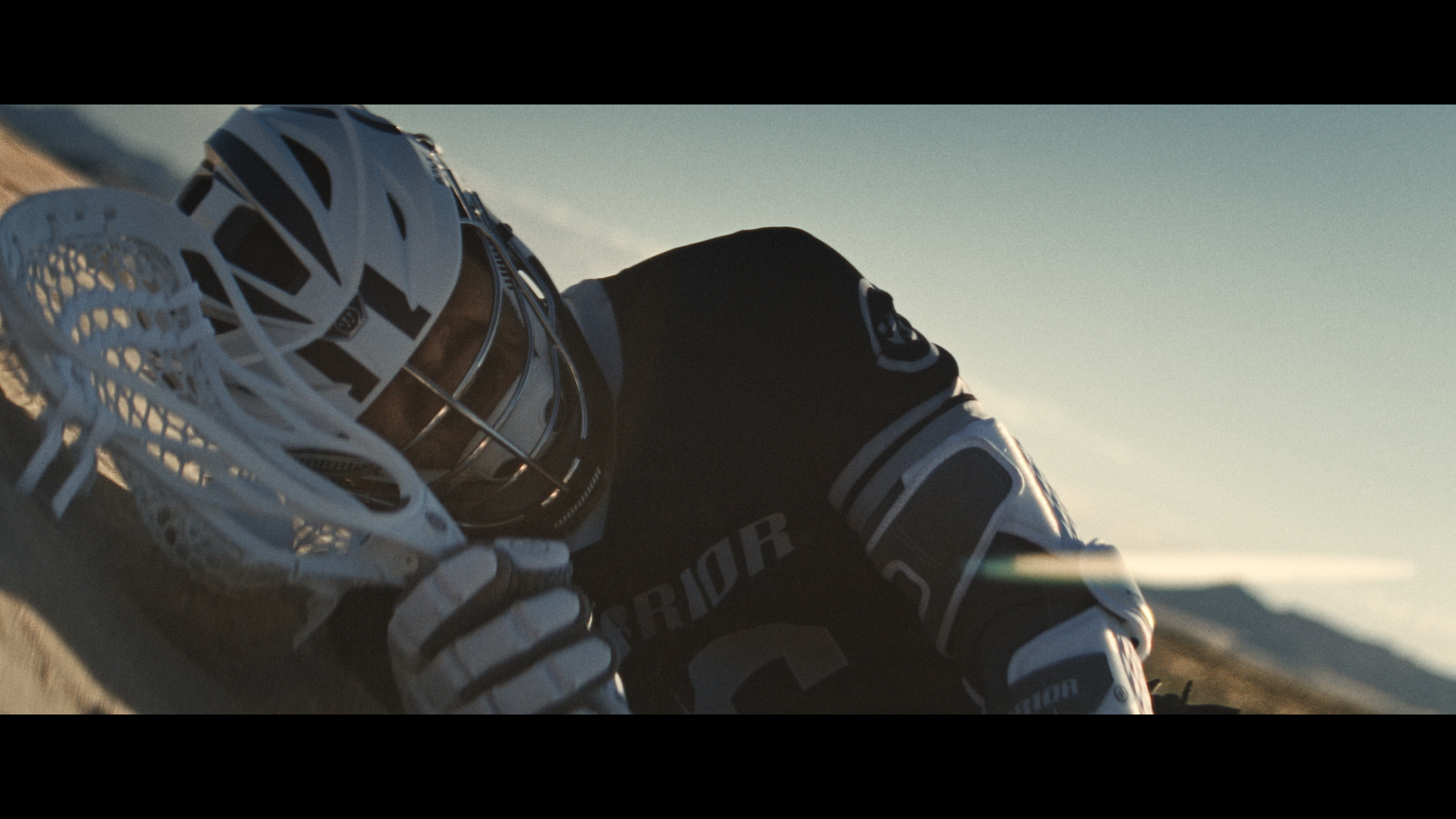 Still 2026-03-08 231248_1.1.9.png