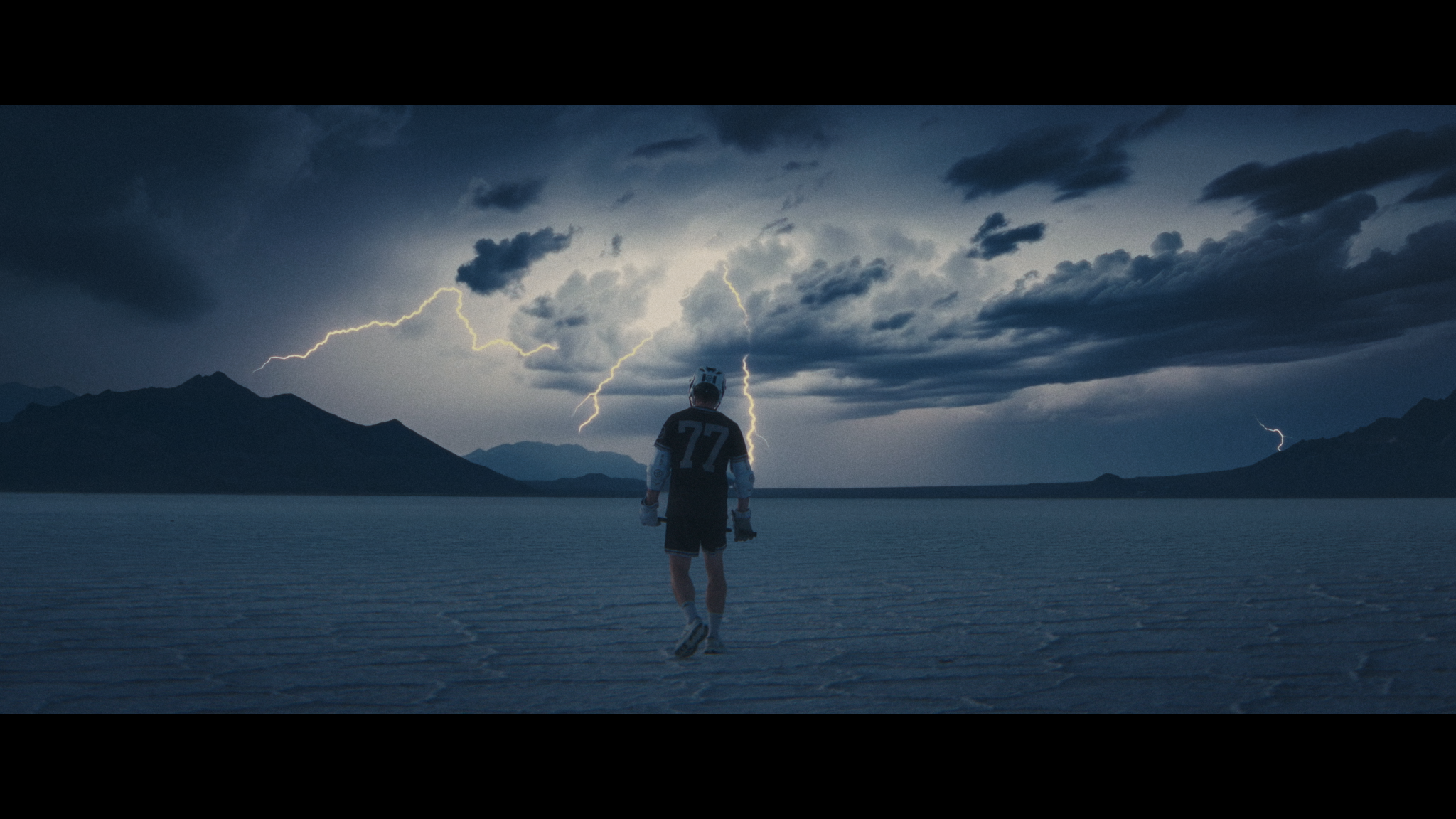 Still 2026-03-08 231248_1.1.2.png