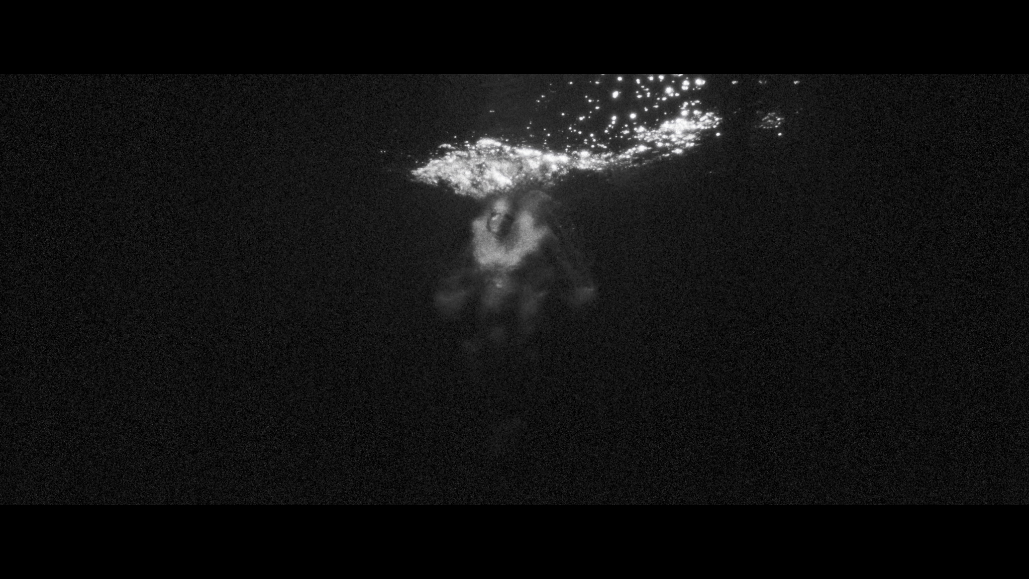 Still 2026-03-08 231248_1.1.10.png