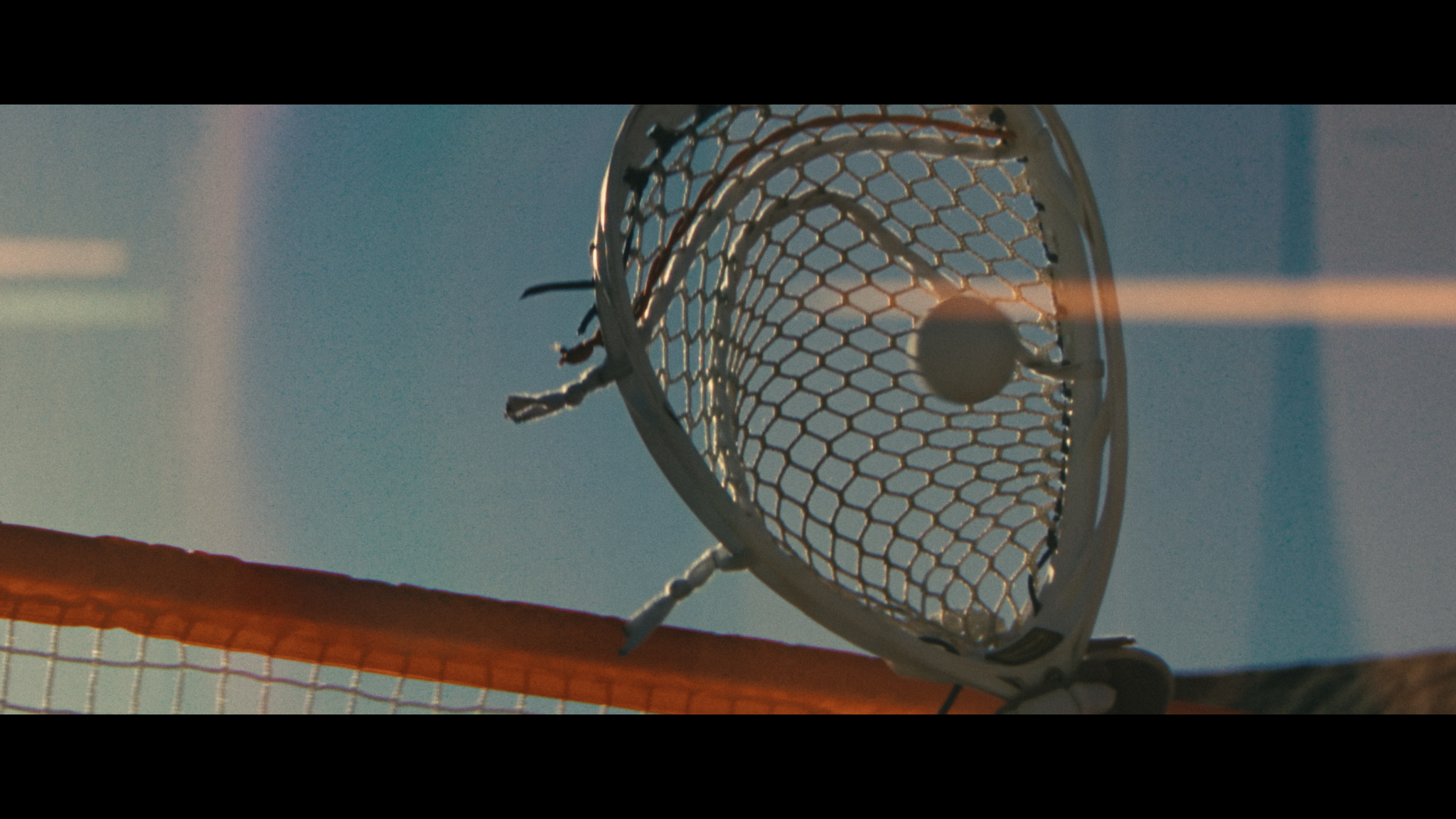 Still 2026-03-08 231248_1.1.5.png