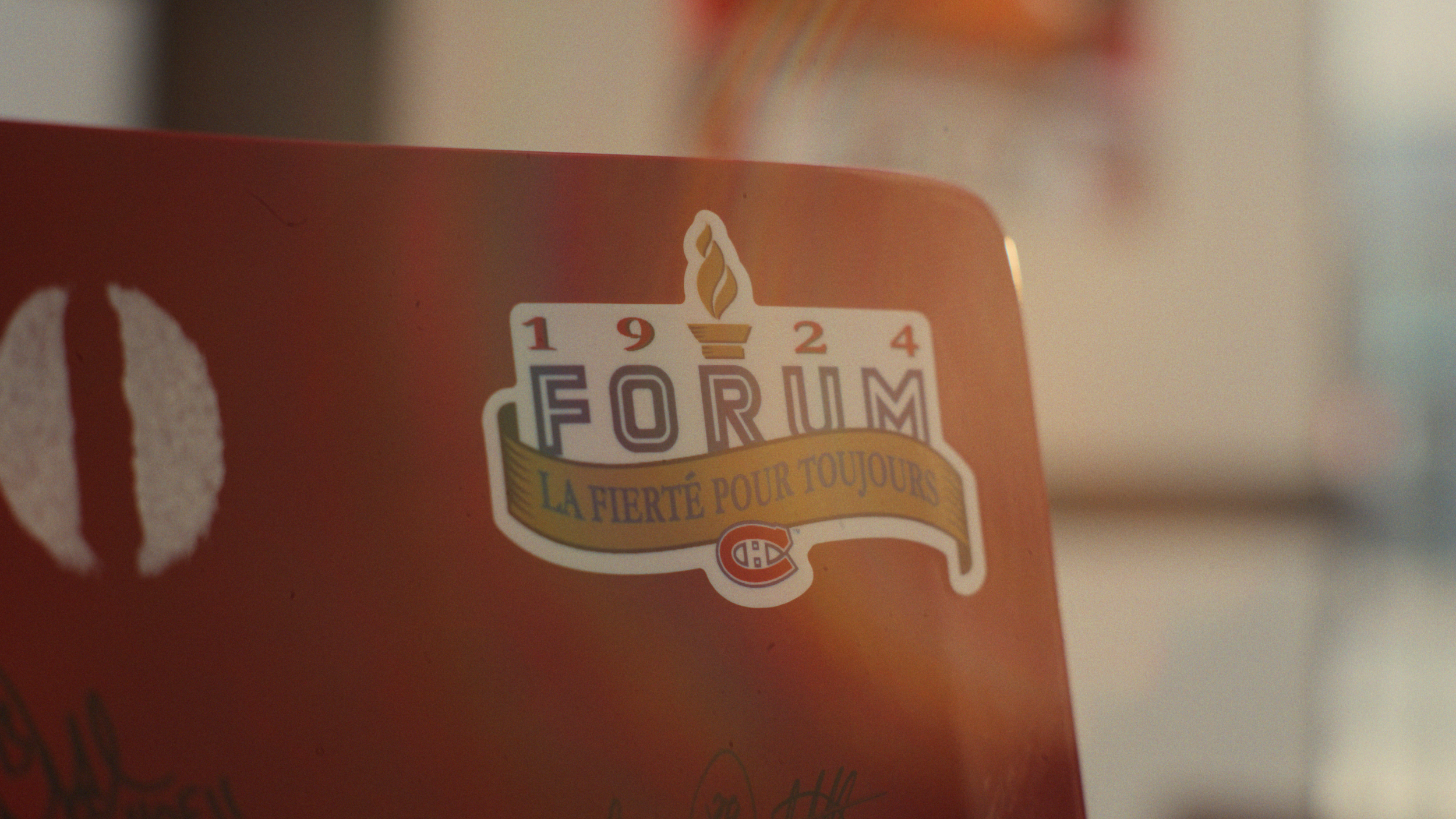 PFK x HABS - WEB - 16X9.mov.01_00_16_15.Still006.png