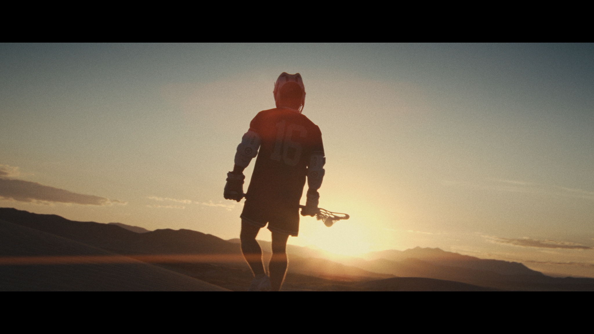 Still 2026-03-08 231248_1.1.4.png