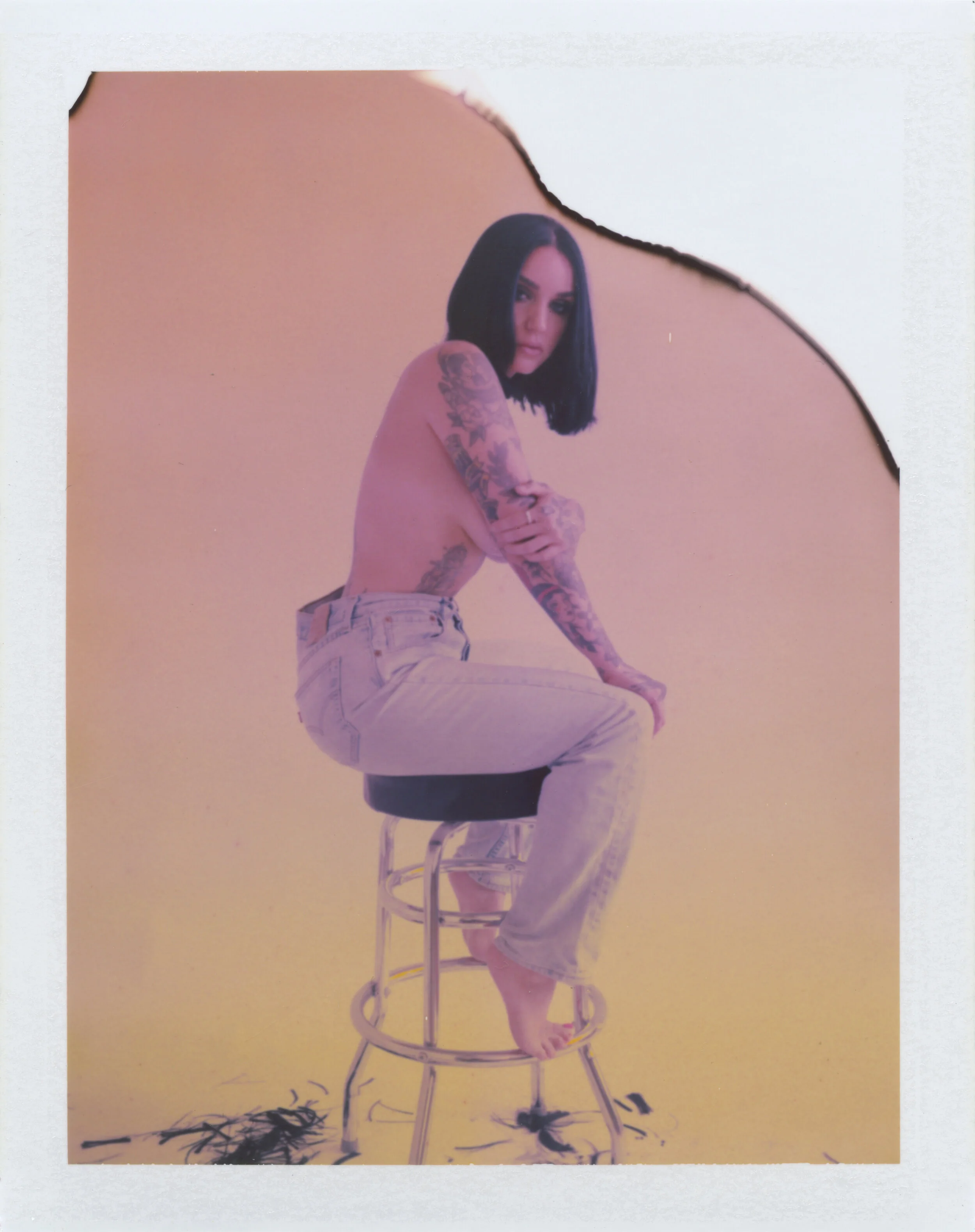 Scan087.jpg