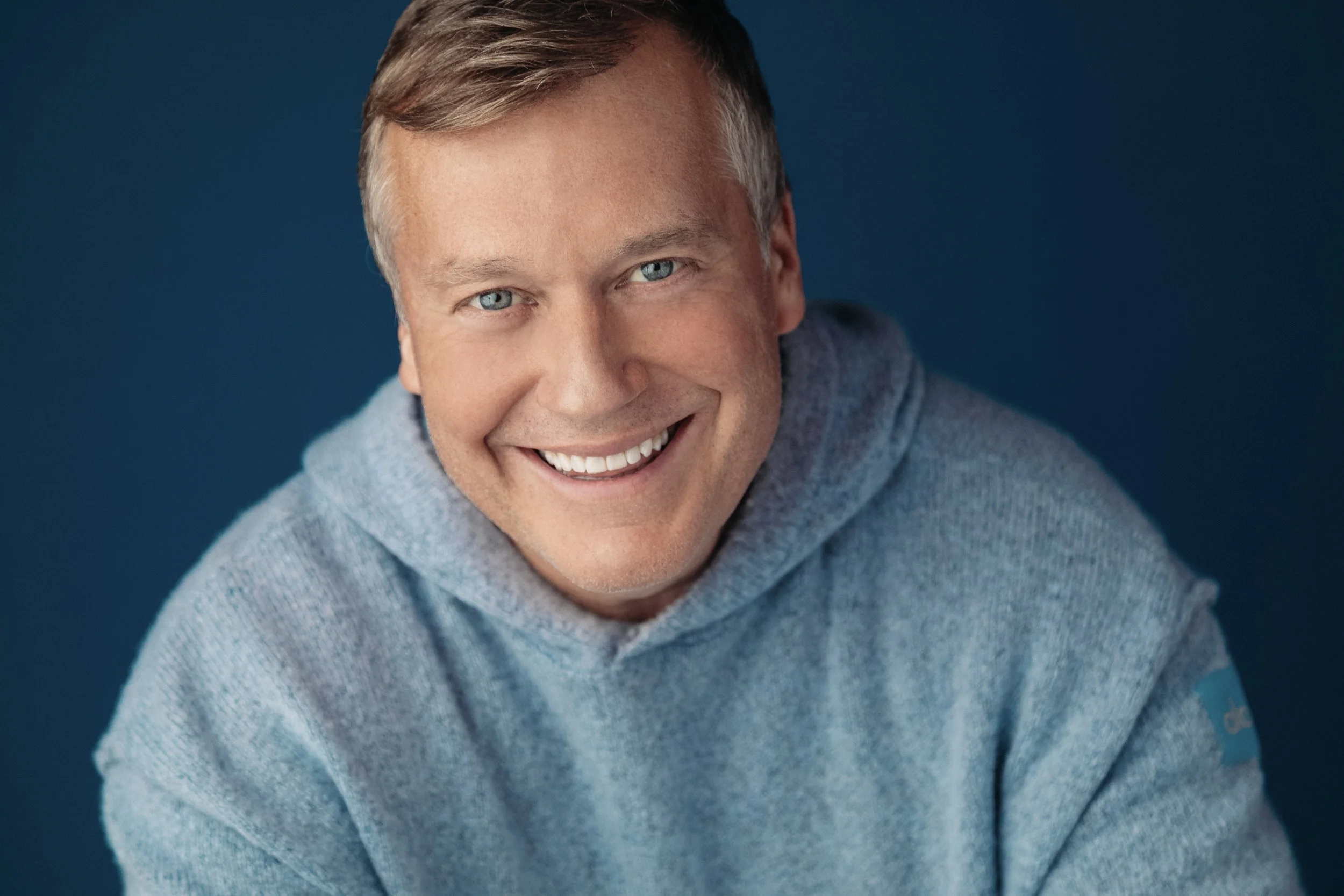 9 - Charles Billingsley.jpg