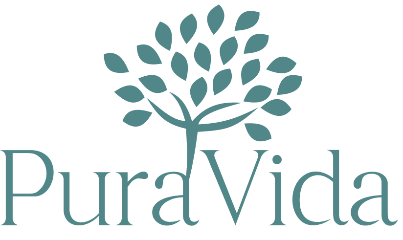 Pura Vida Wellness Retreats