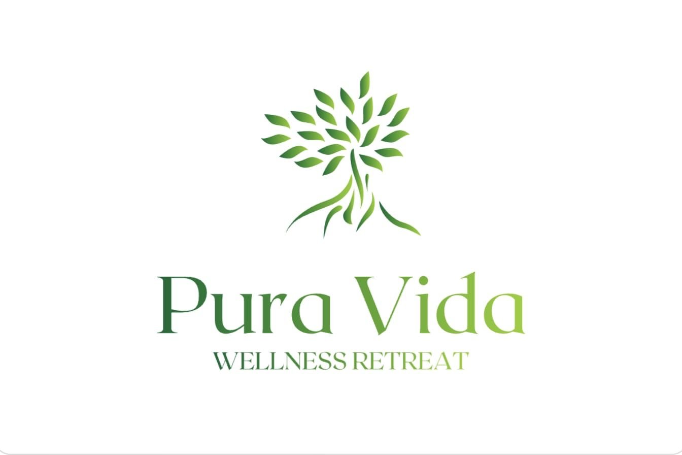 Pura Vida Wellness Retreat Center Yelapa Mexico