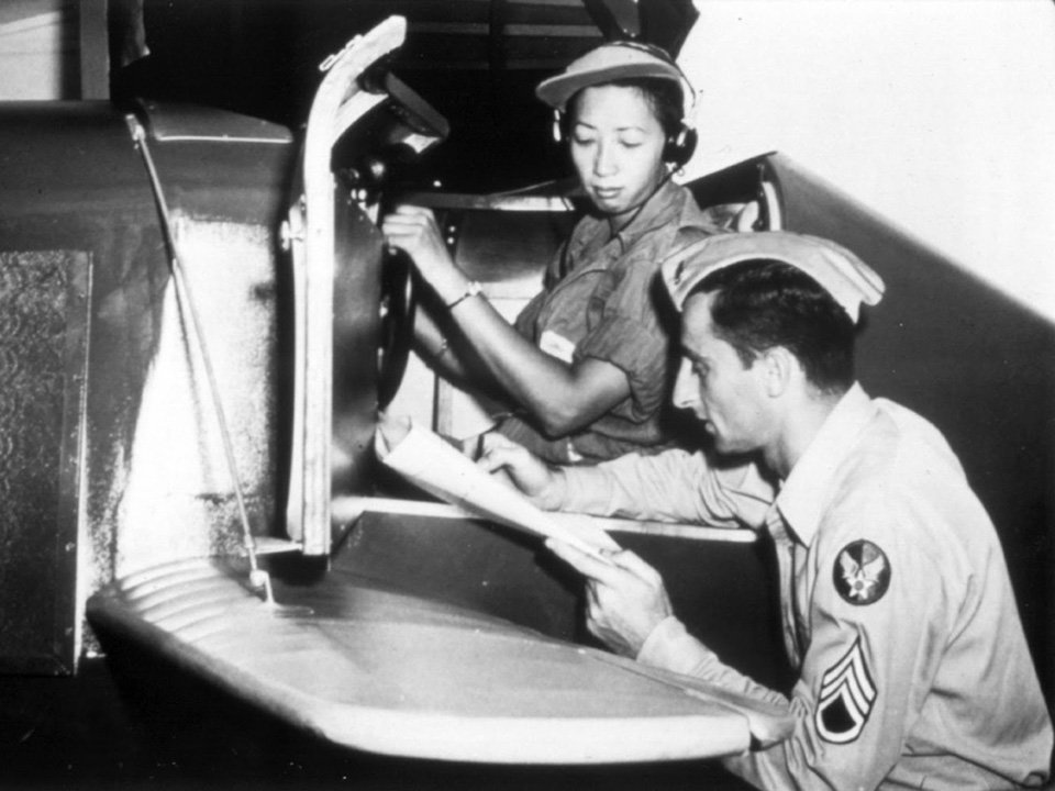 Image 1 - KB M-8 (1).jpg